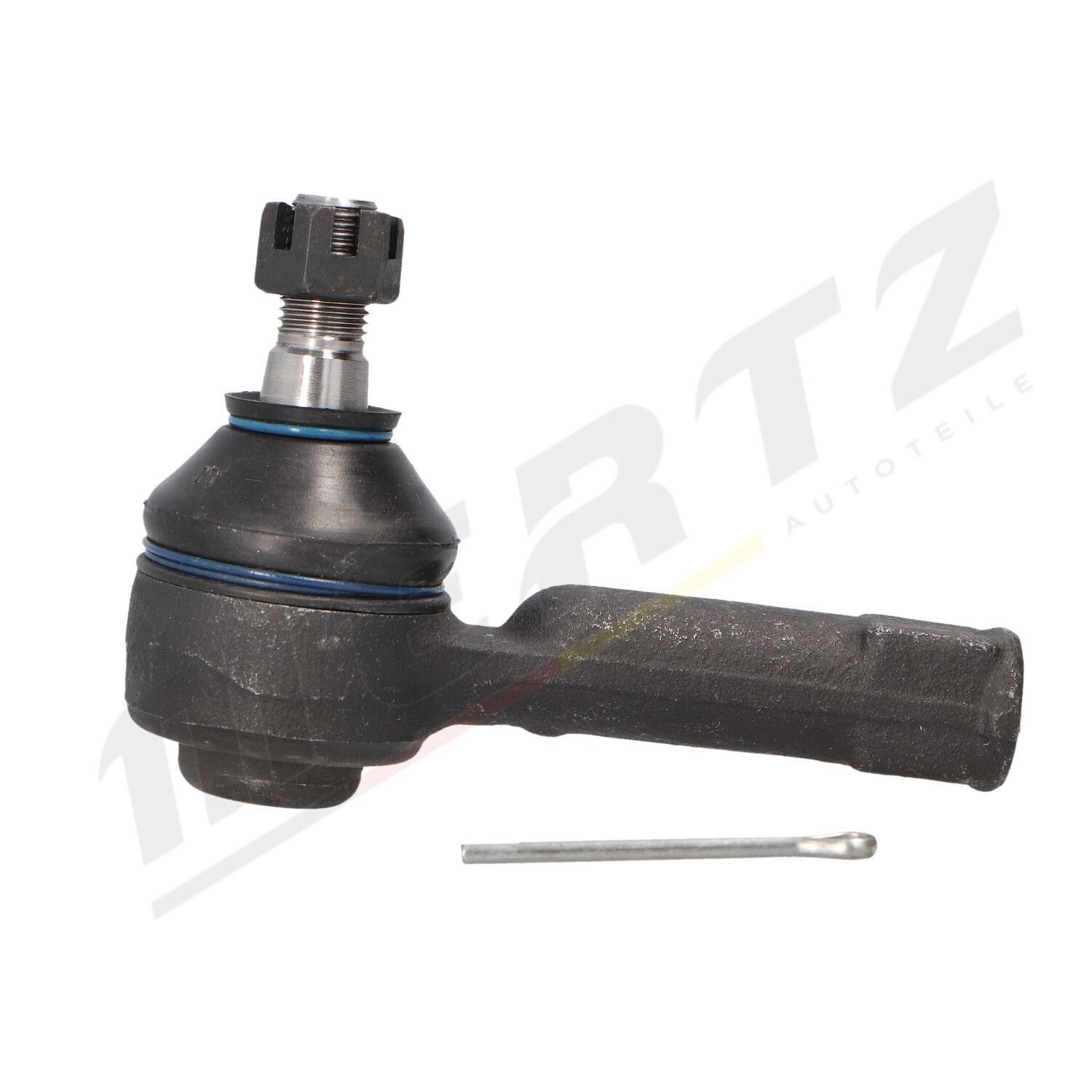 MERTZ Track rod end Article number: M-S0493 cheaply