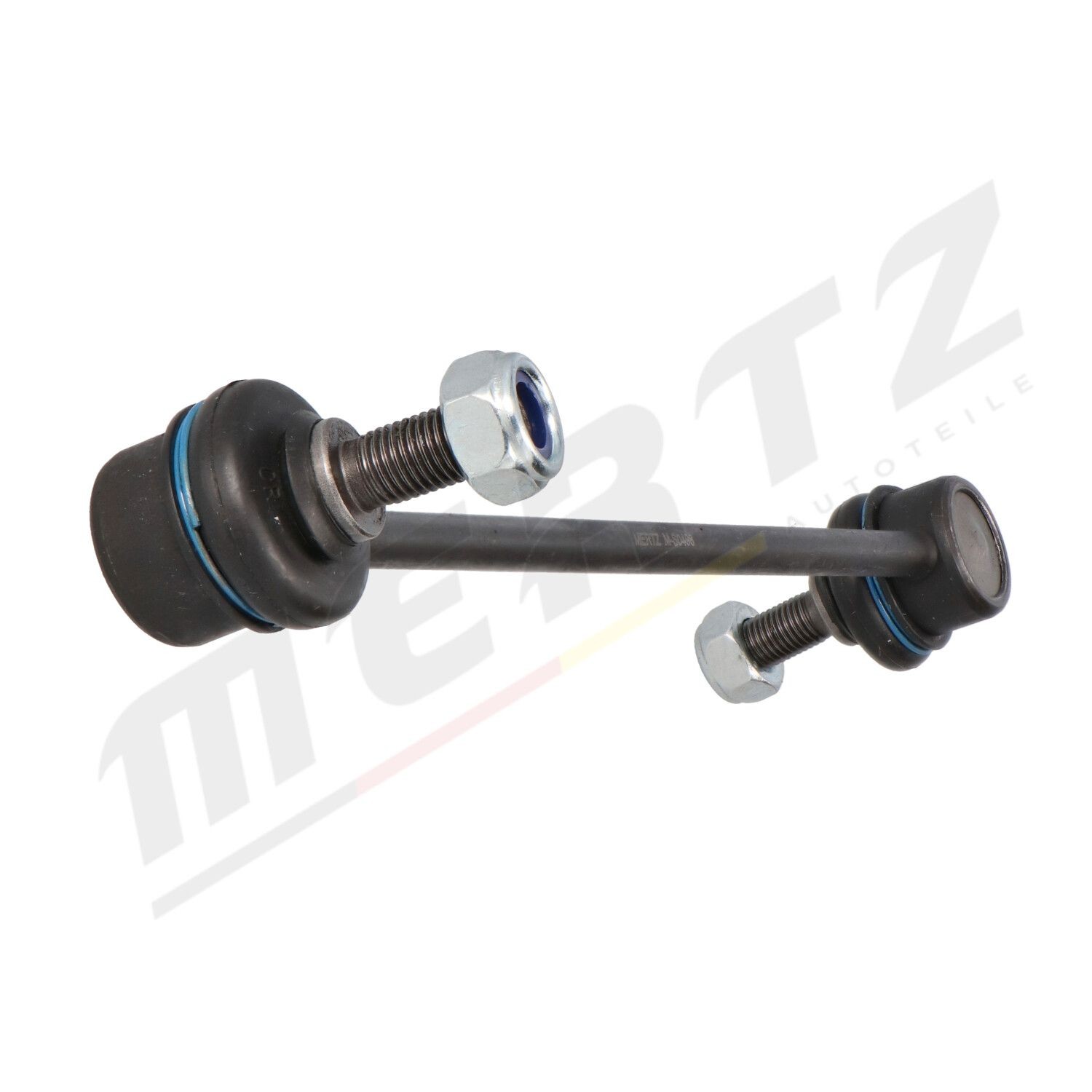 MERTZ Stabilisaator, Stabilisaator Artikli number: M-S0498 soodsalt