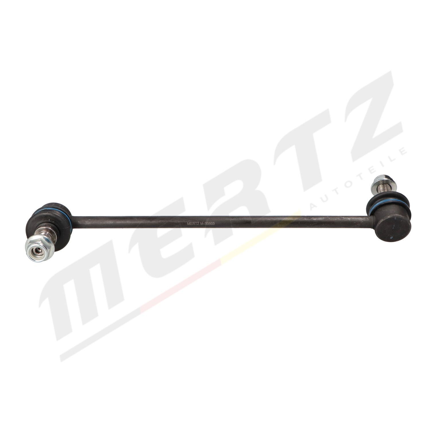 MERTZ Stabilisaator, Stabilisaator Artikli number: M-S0503 soodsalt