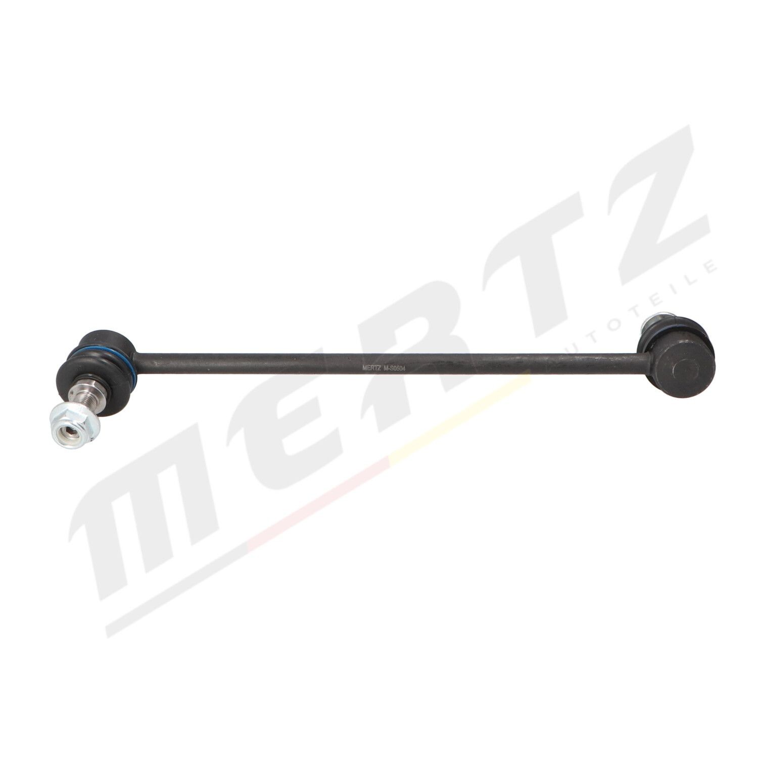 MERTZ Anti-roll bar link Article number: M-S0504 cheaply