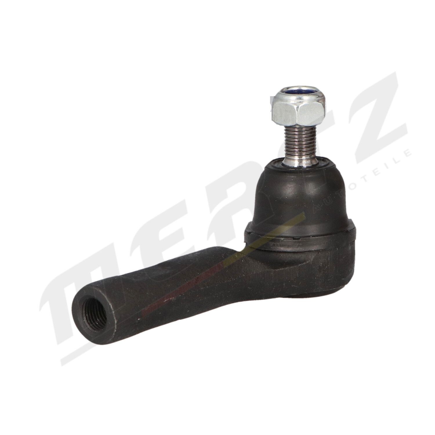 MERTZ Track rod end Article number: M-S0505 cheaply