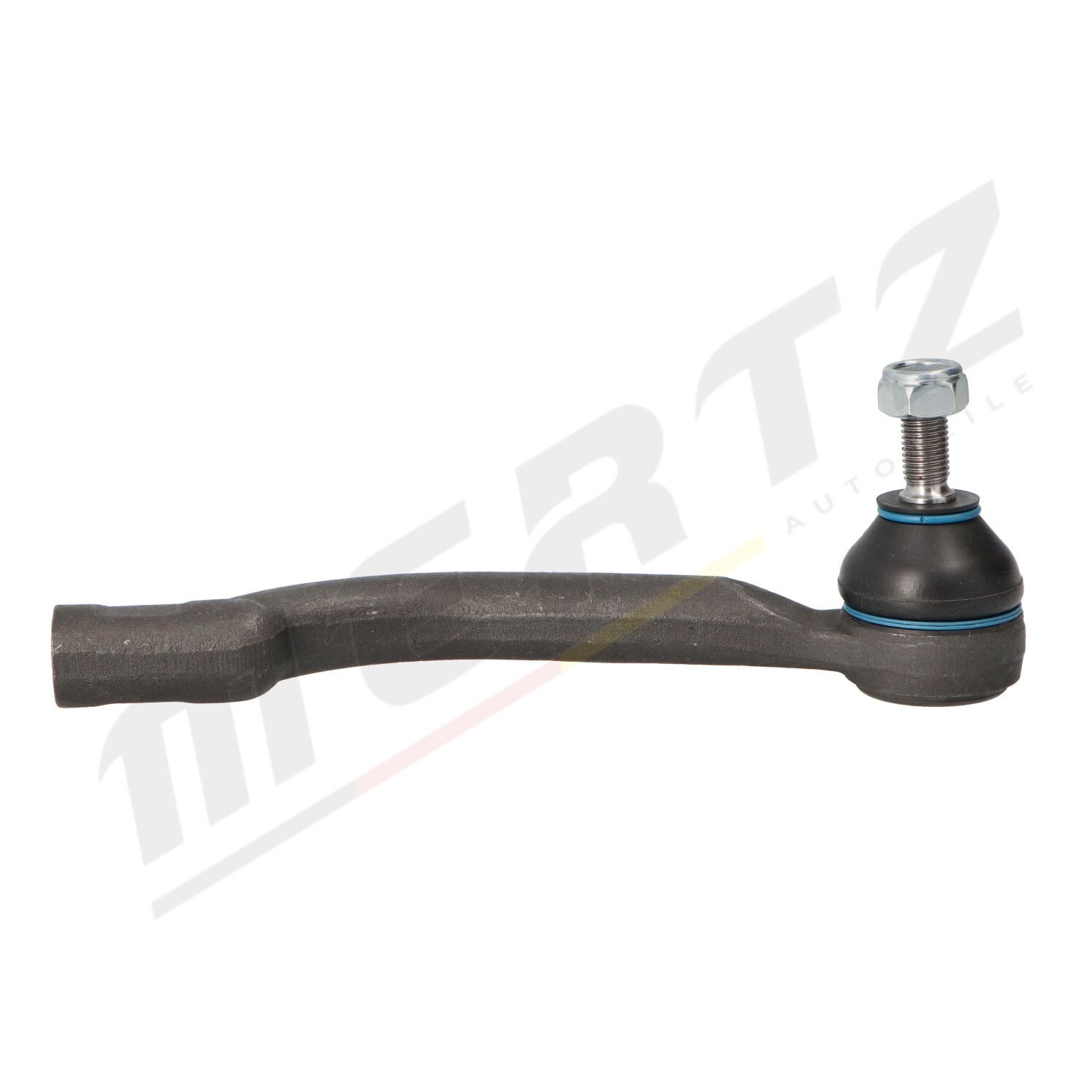 MERTZ Track rod end Article number: M-S0507 cheaply