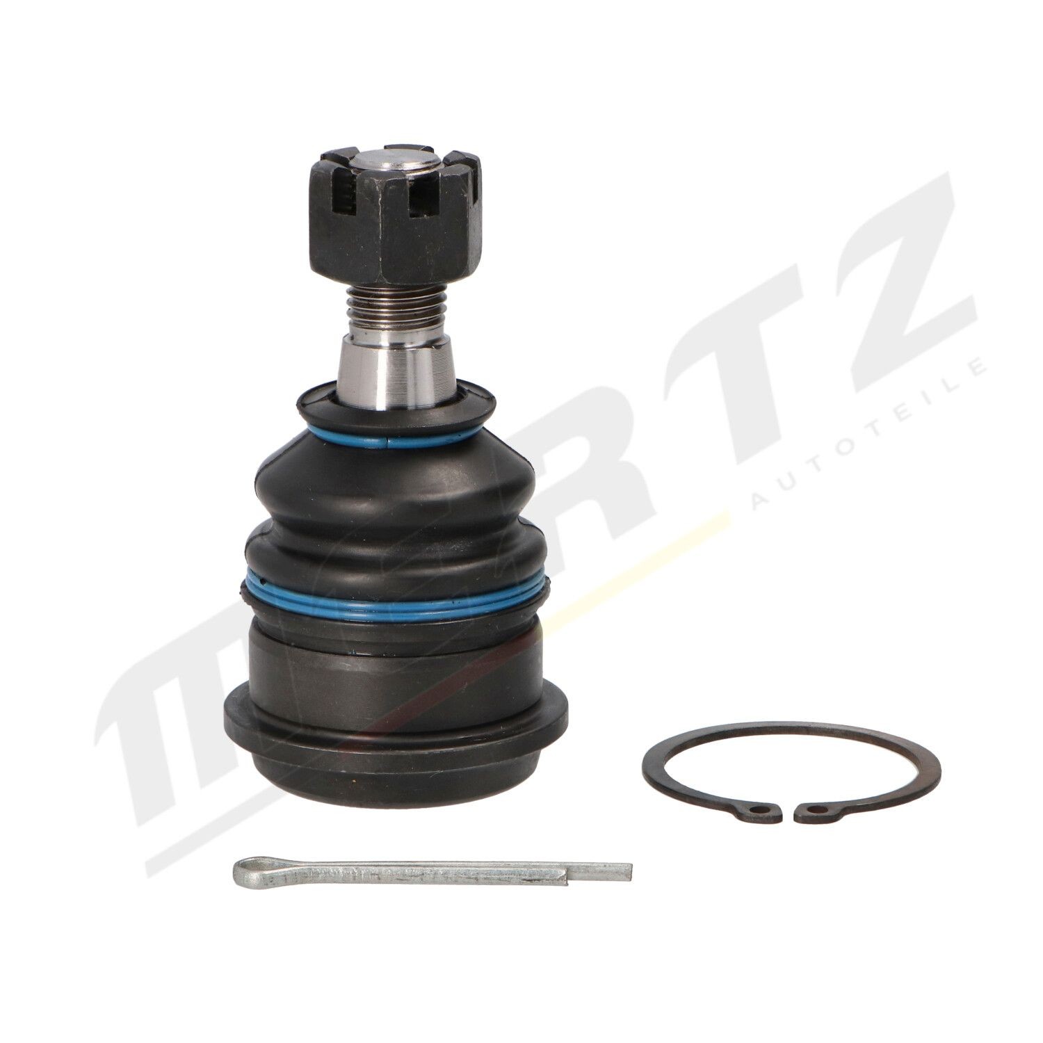 MERTZ Ball Joint Article number: M-S0510 cheaply