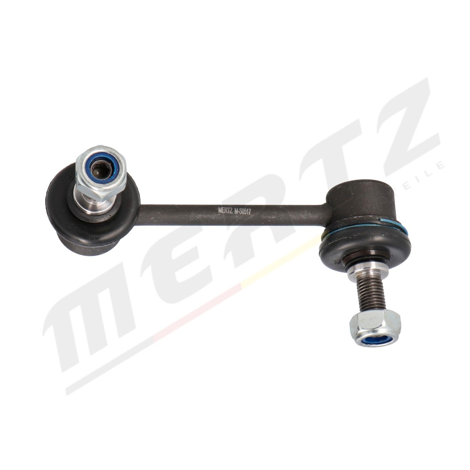 MERTZ Stabilisaator, Stabilisaator Artikli number: M-S0517 soodsalt