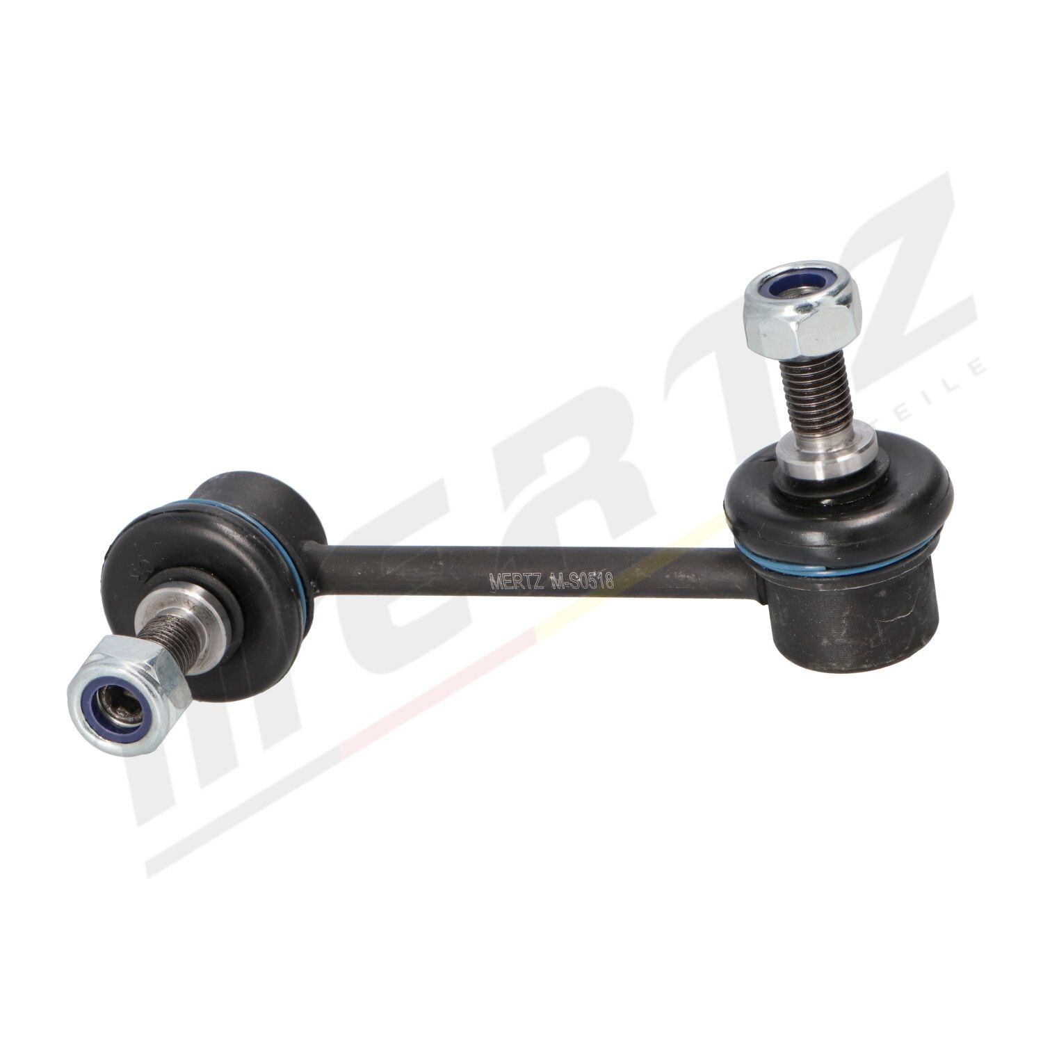 MERTZ Stabilisaator, Stabilisaator Artikli number: M-S0518 soodsalt