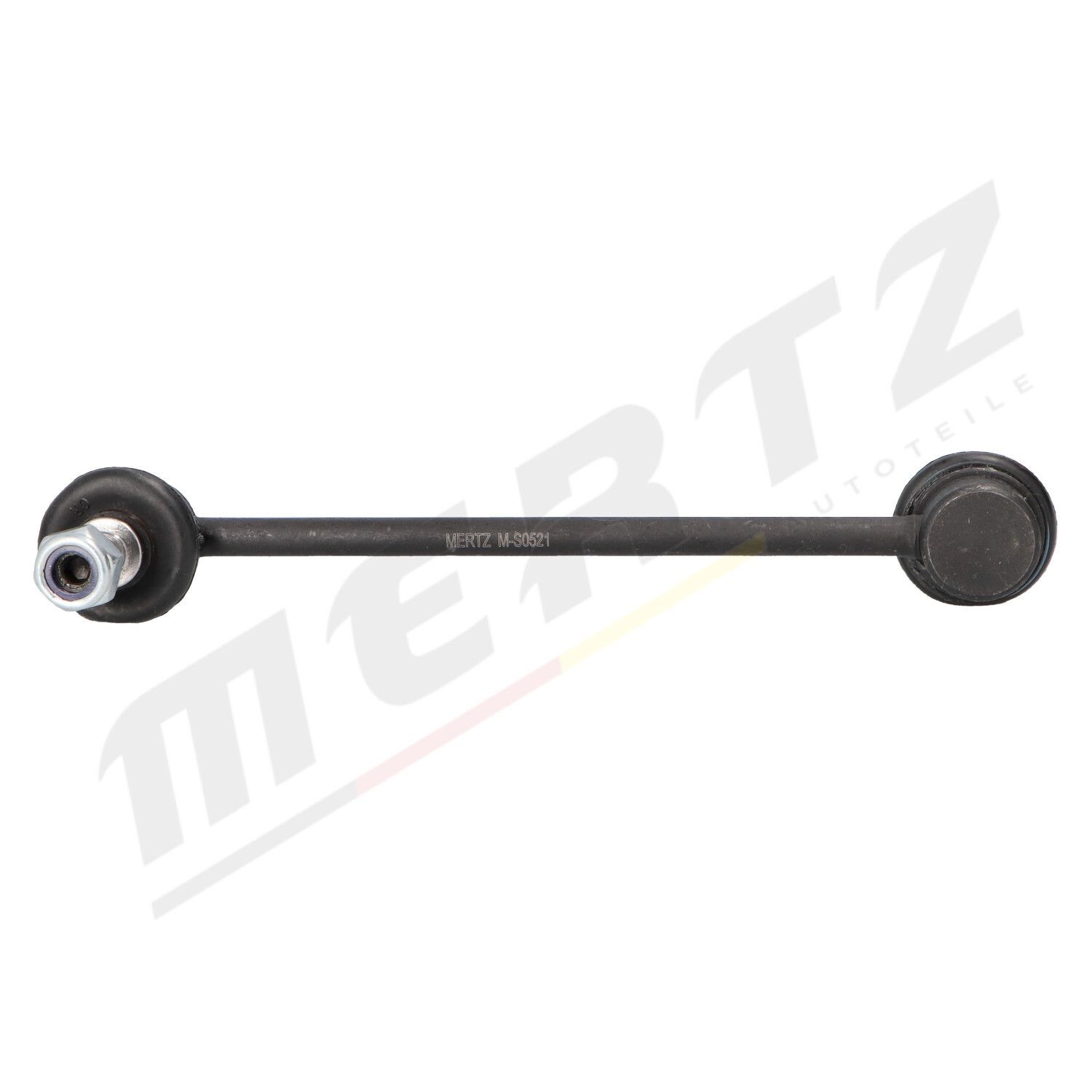 MERTZ Anti-roll bar link Article number: M-S0521 cheaply