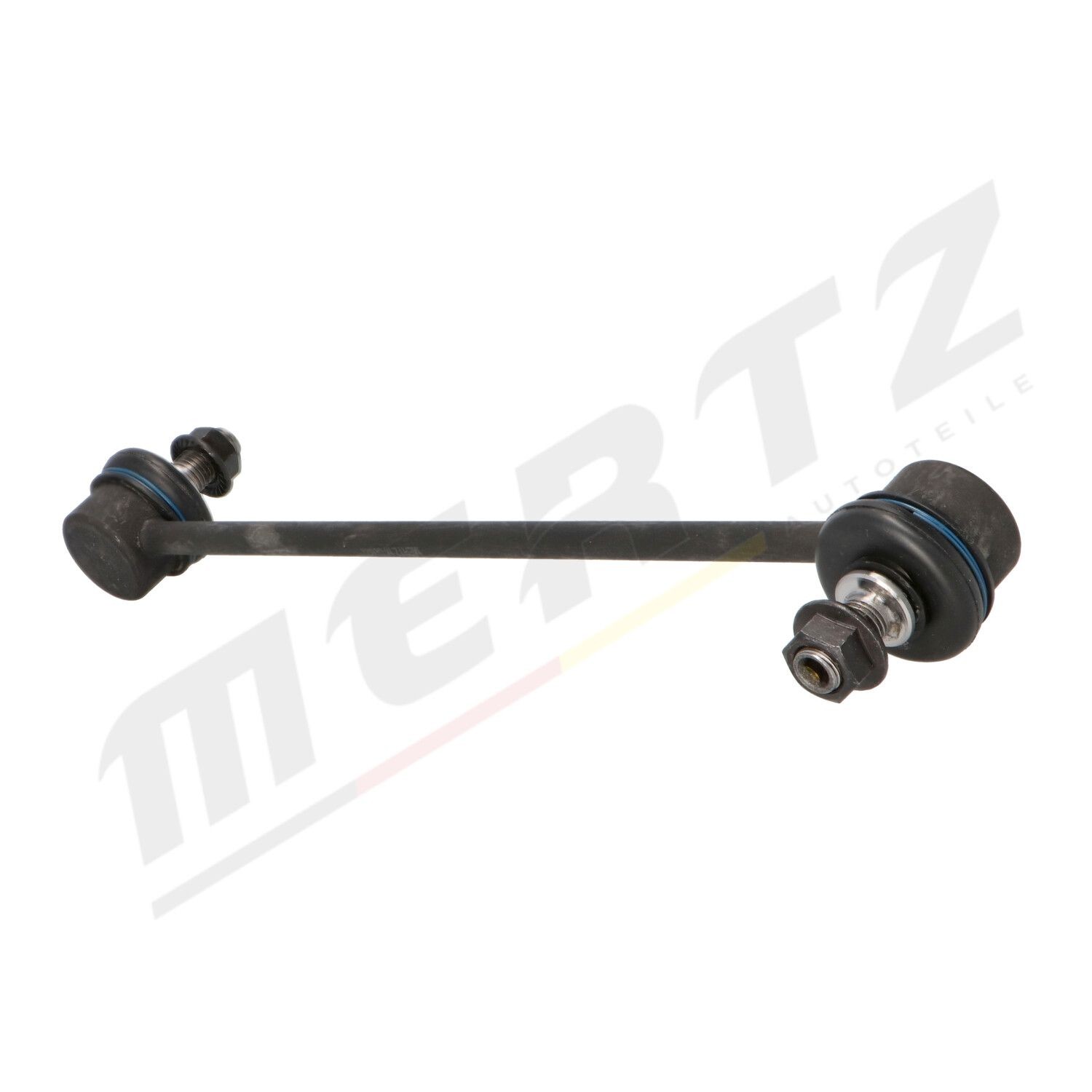 MERTZ Anti-roll bar link Article number: M-S0522 cheaply