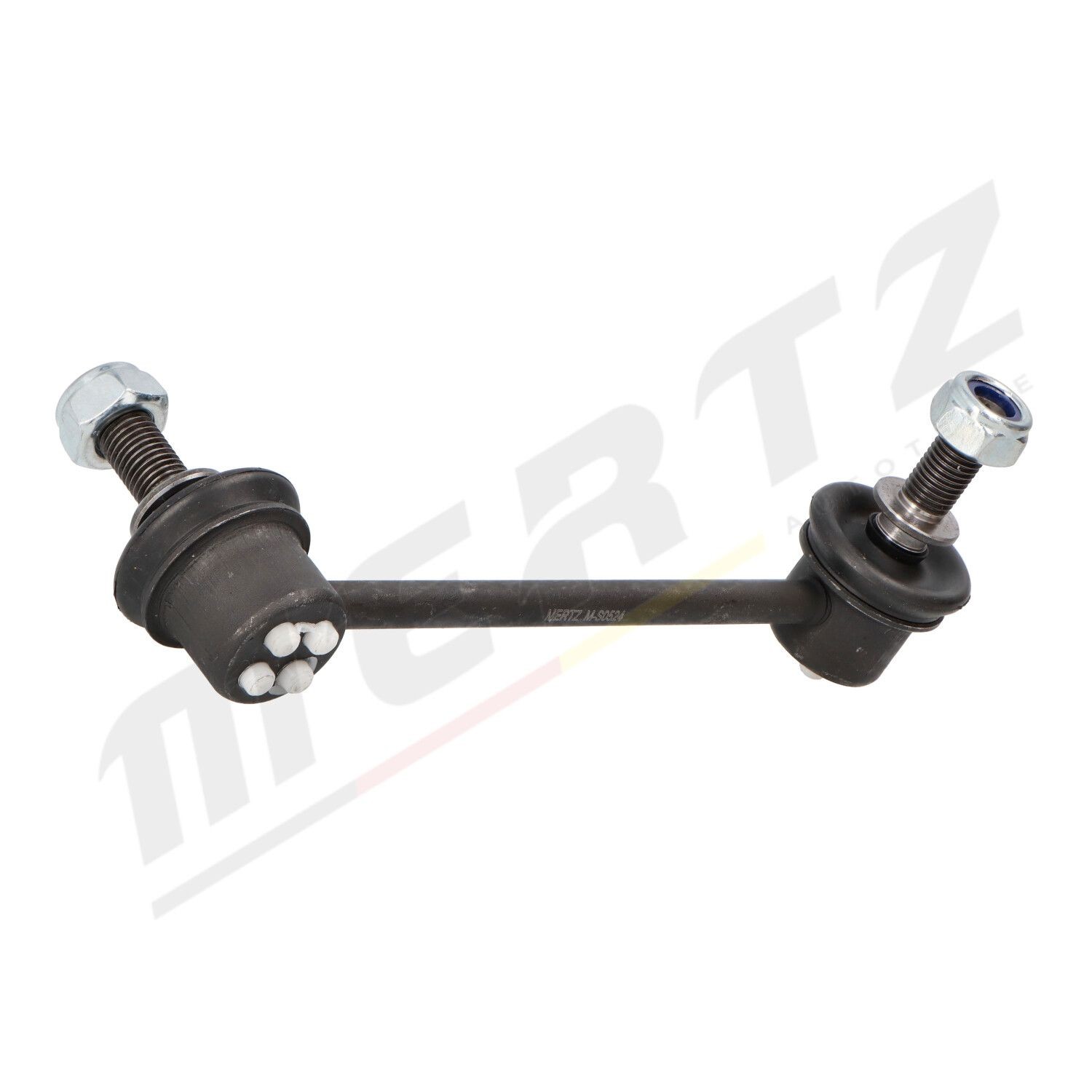 MERTZ Stabilisaator, Stabilisaator Artikli number: M-S0524 soodsalt