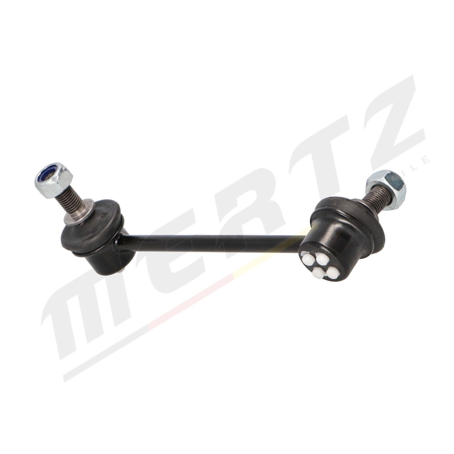 MERTZ Stabilisatorstang Varenummer: M-S0525 billige
