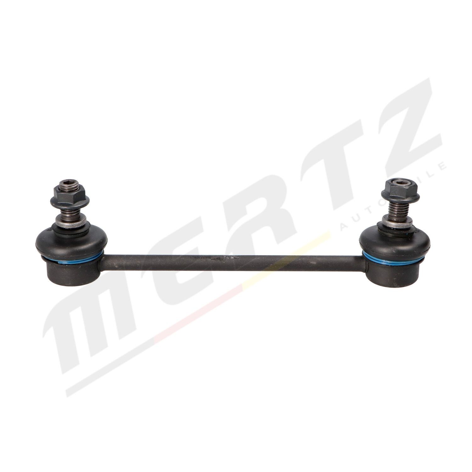 MERTZ Anti-roll bar link Article number: M-S0526 cheaply
