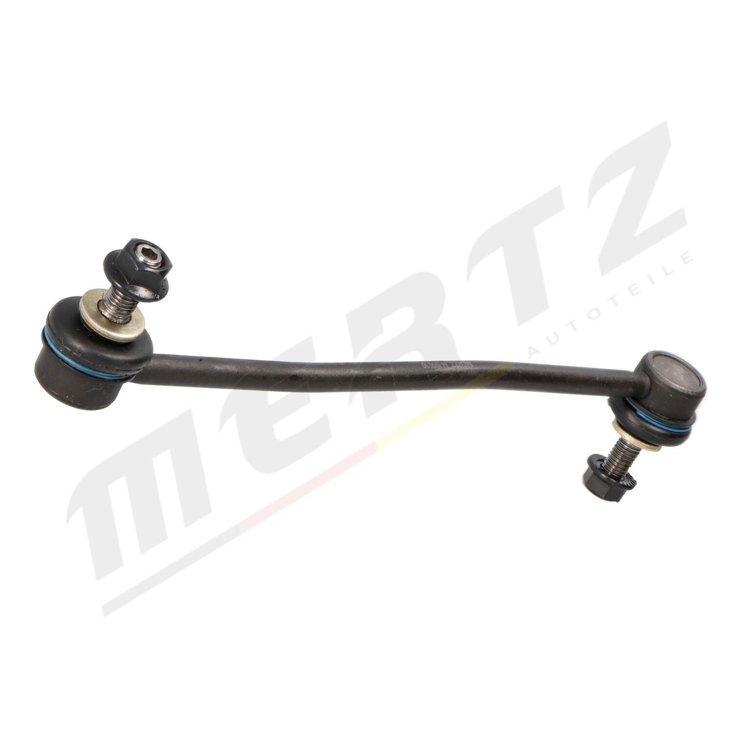MERTZ Anti-roll bar link Article number: M-S0530 cheaply