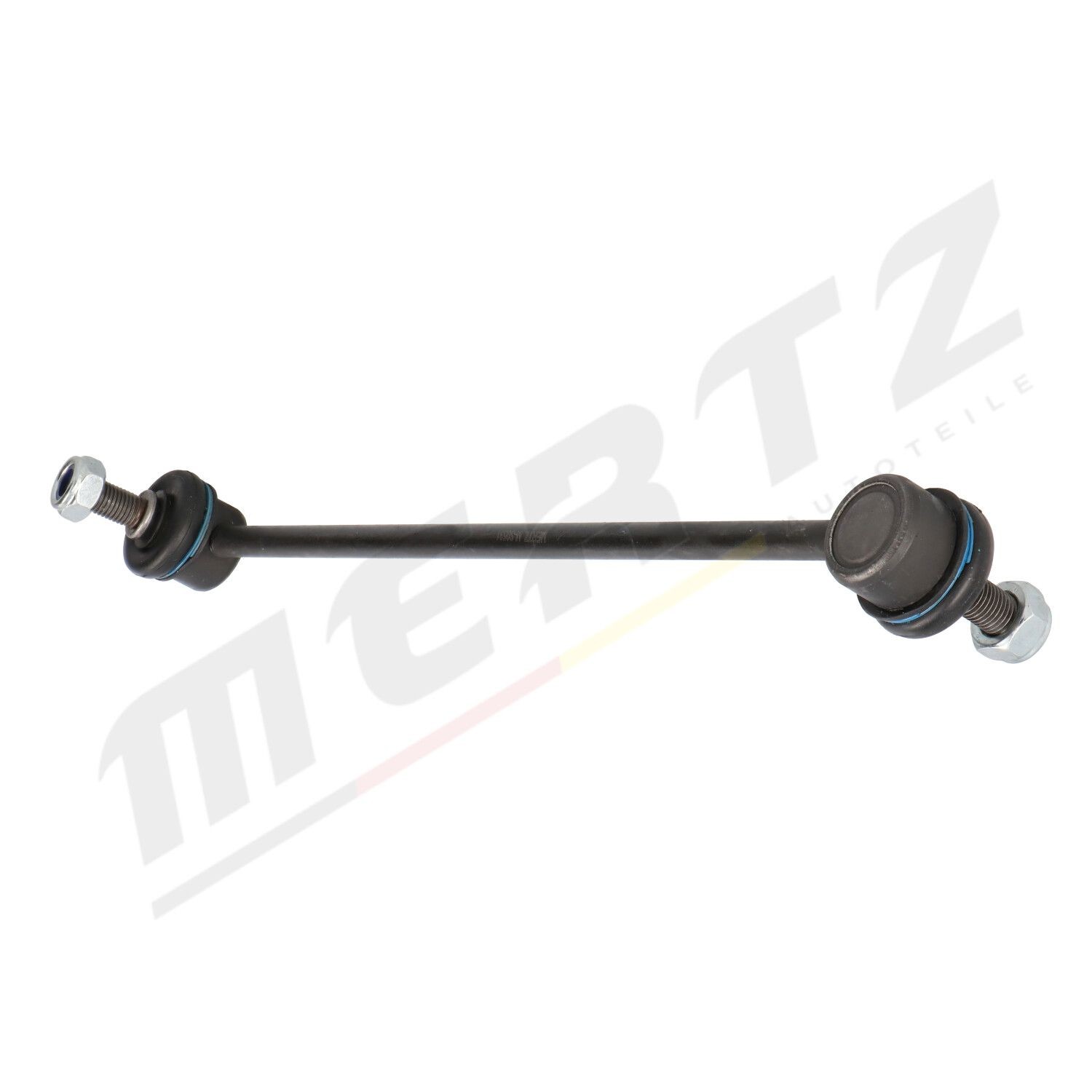 MERTZ Stabilisatorstang Varenummer: M-S0531 billige