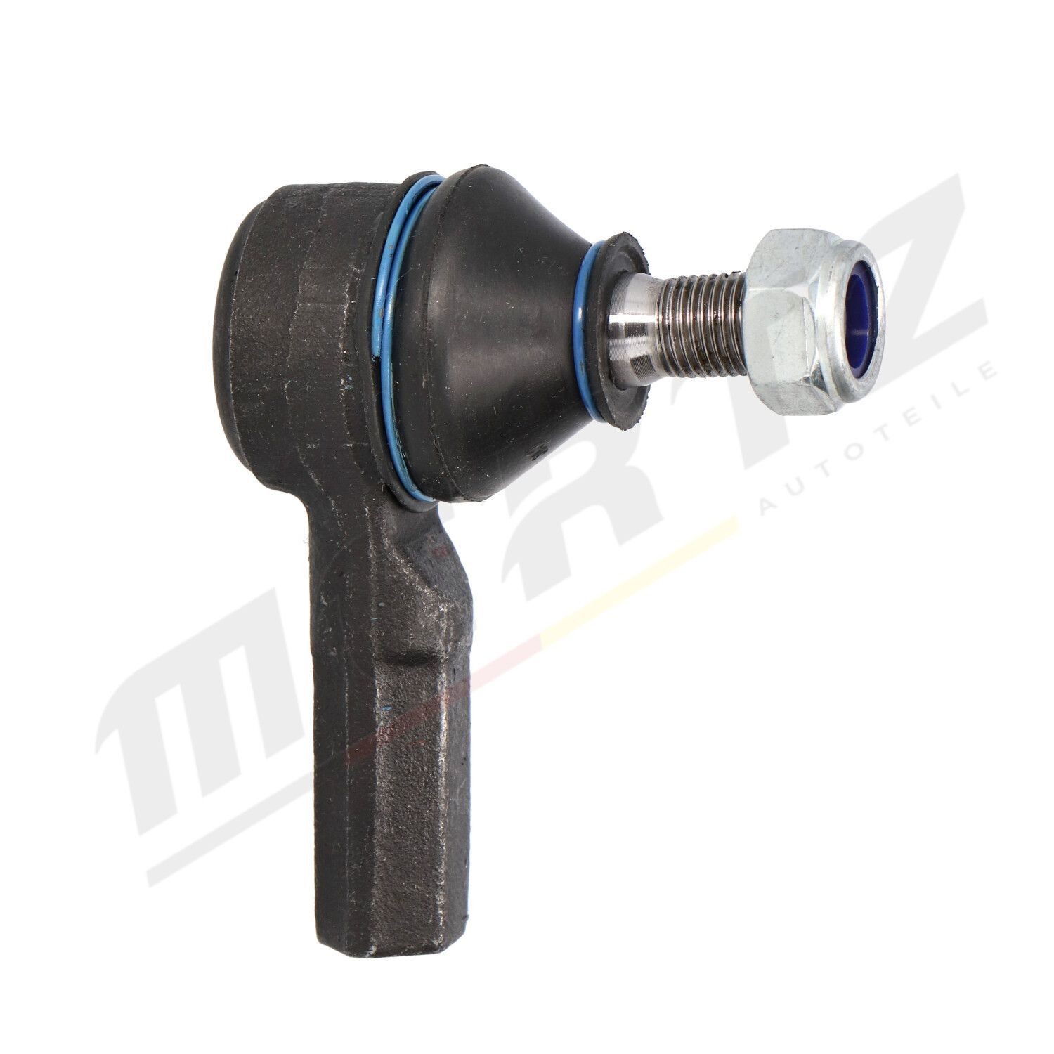MERTZ Styrekugle Varenummer: M-S0532 billige