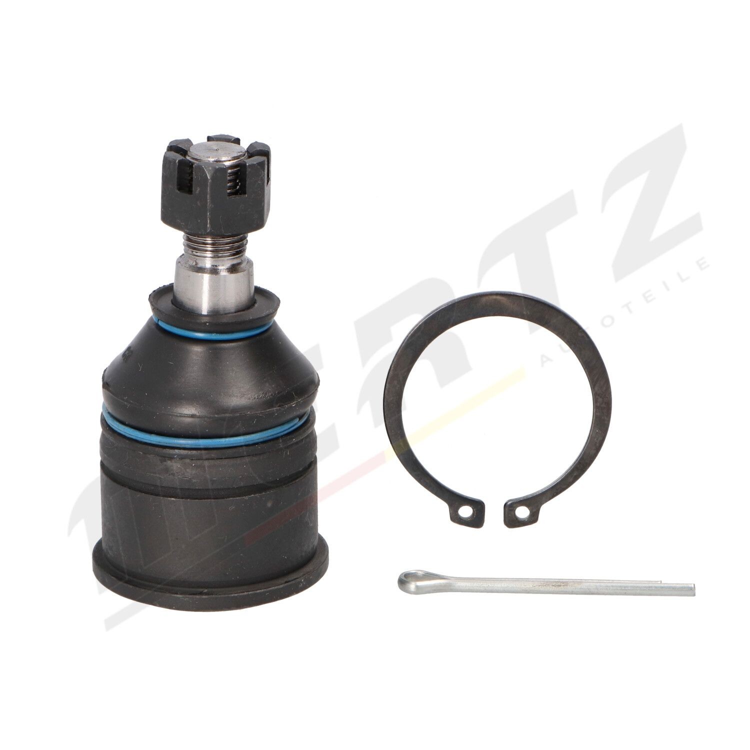 MERTZ Ball Joint Article number: M-S0536 cheaply