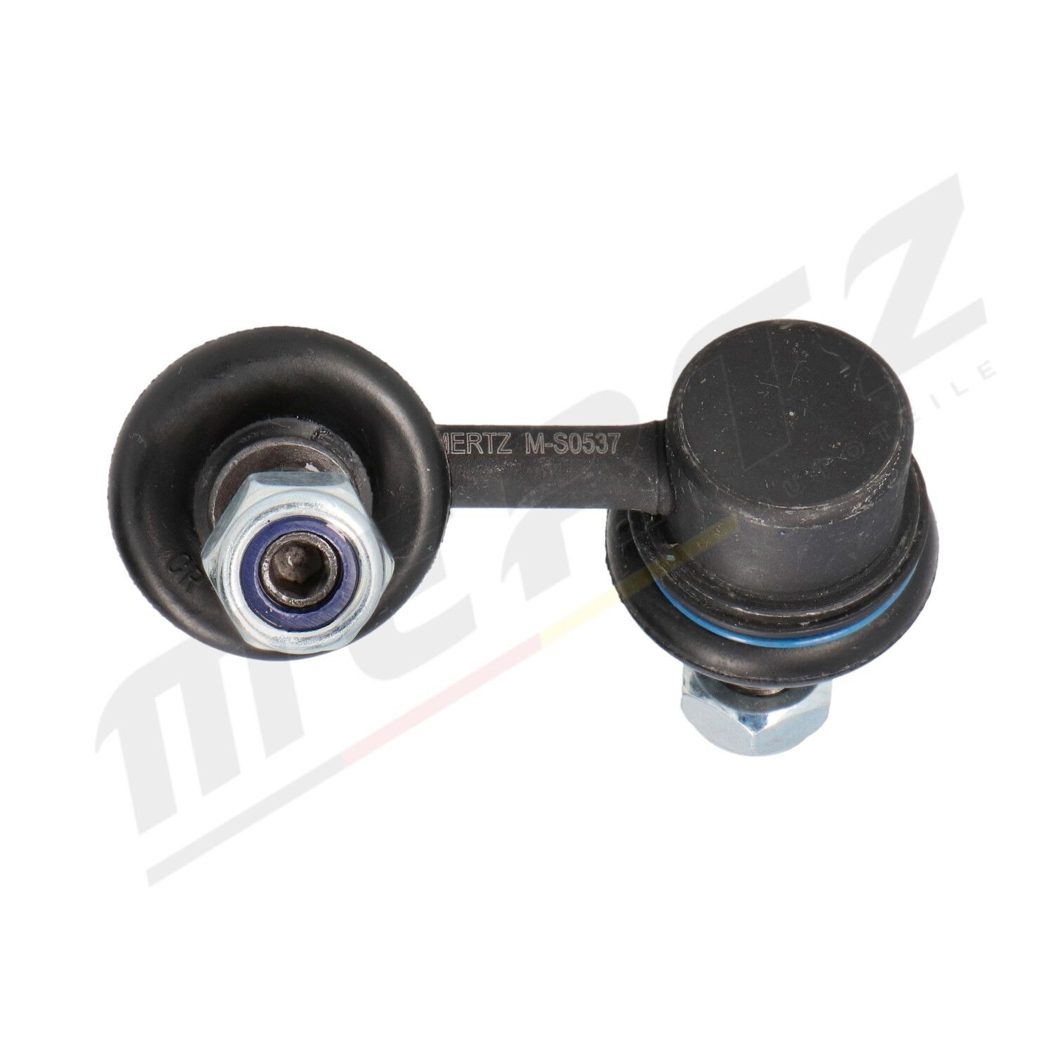 MERTZ Anti-roll bar link Article number: M-S0537 cheaply