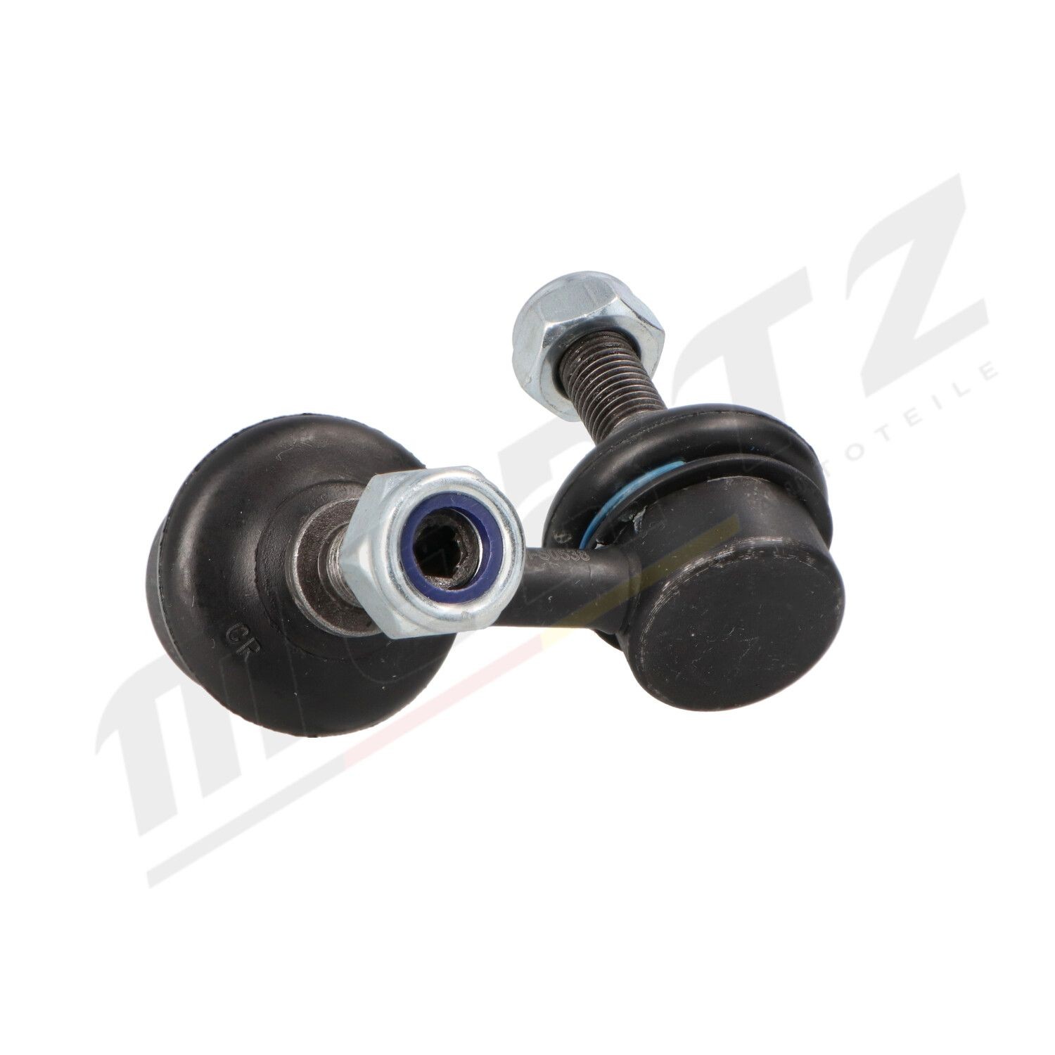 MERTZ Stabilisatorstang Varenummer: M-S0538 billige