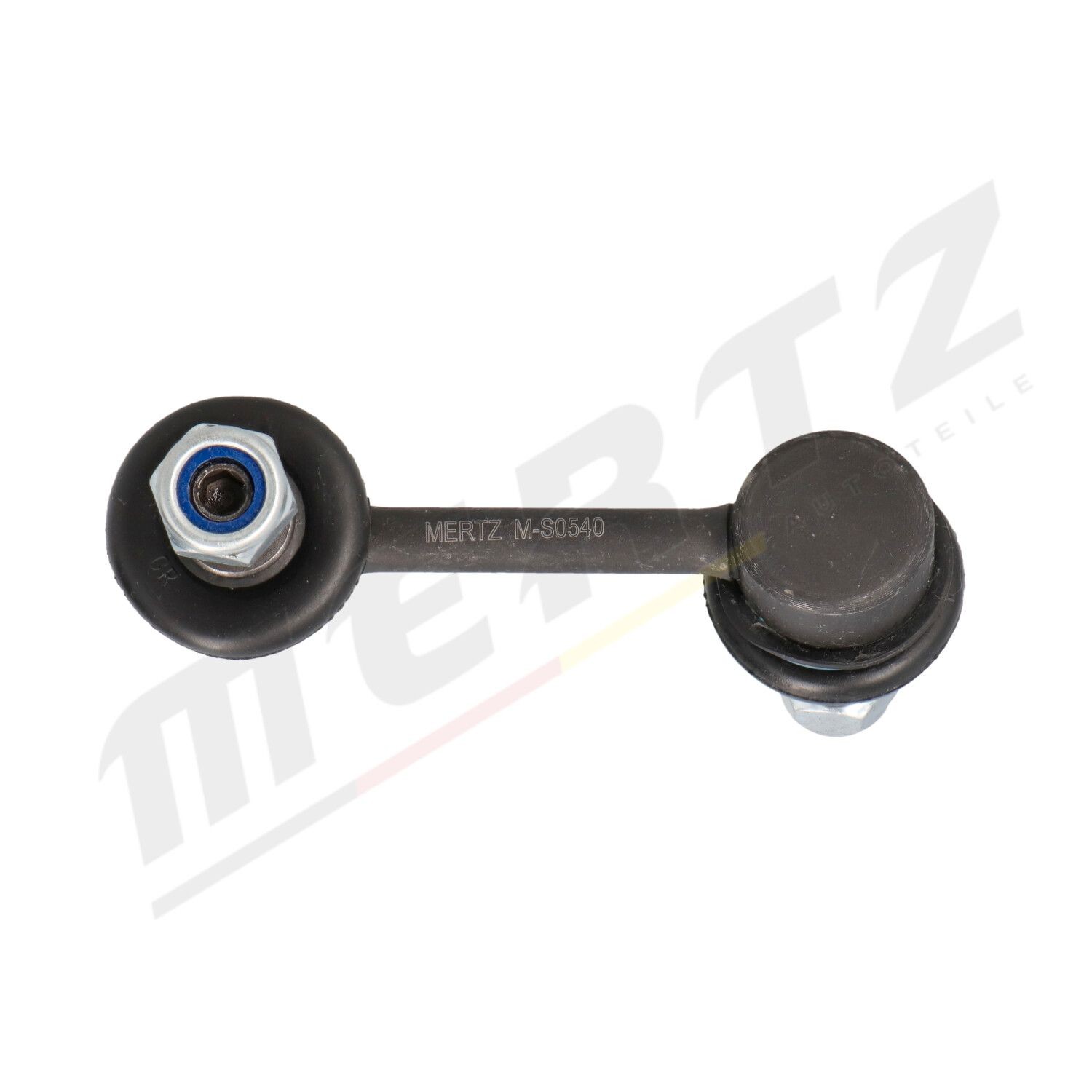 MERTZ Anti-roll bar link Article number: M-S0540 cheaply