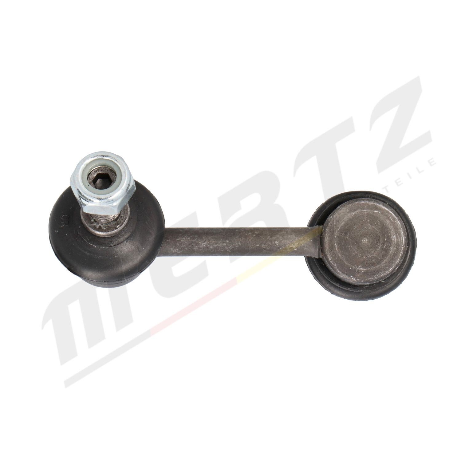 MERTZ Stabilisaator, Stabilisaator Artikli number: M-S0541 soodsalt