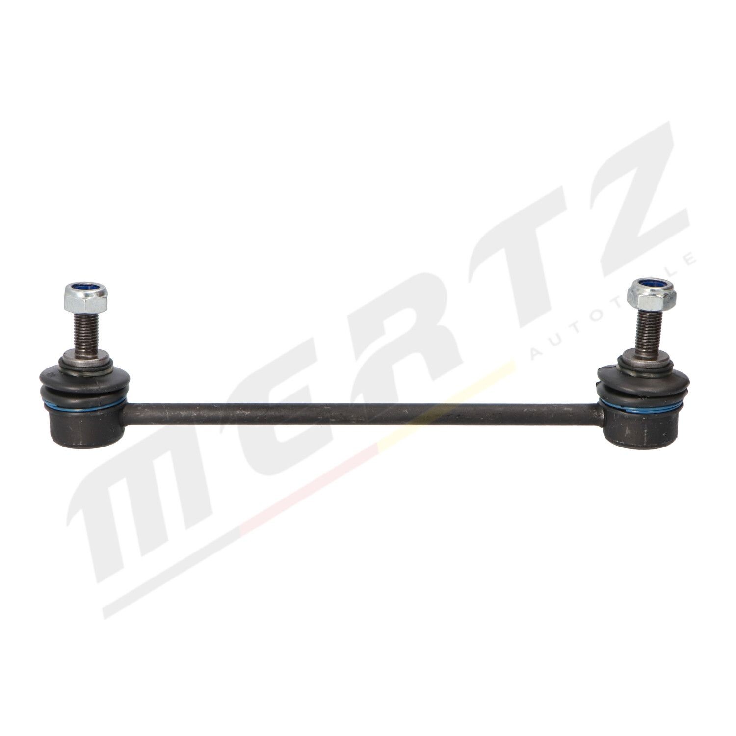 MERTZ Anti-roll bar link Article number: M-S0542 cheaply