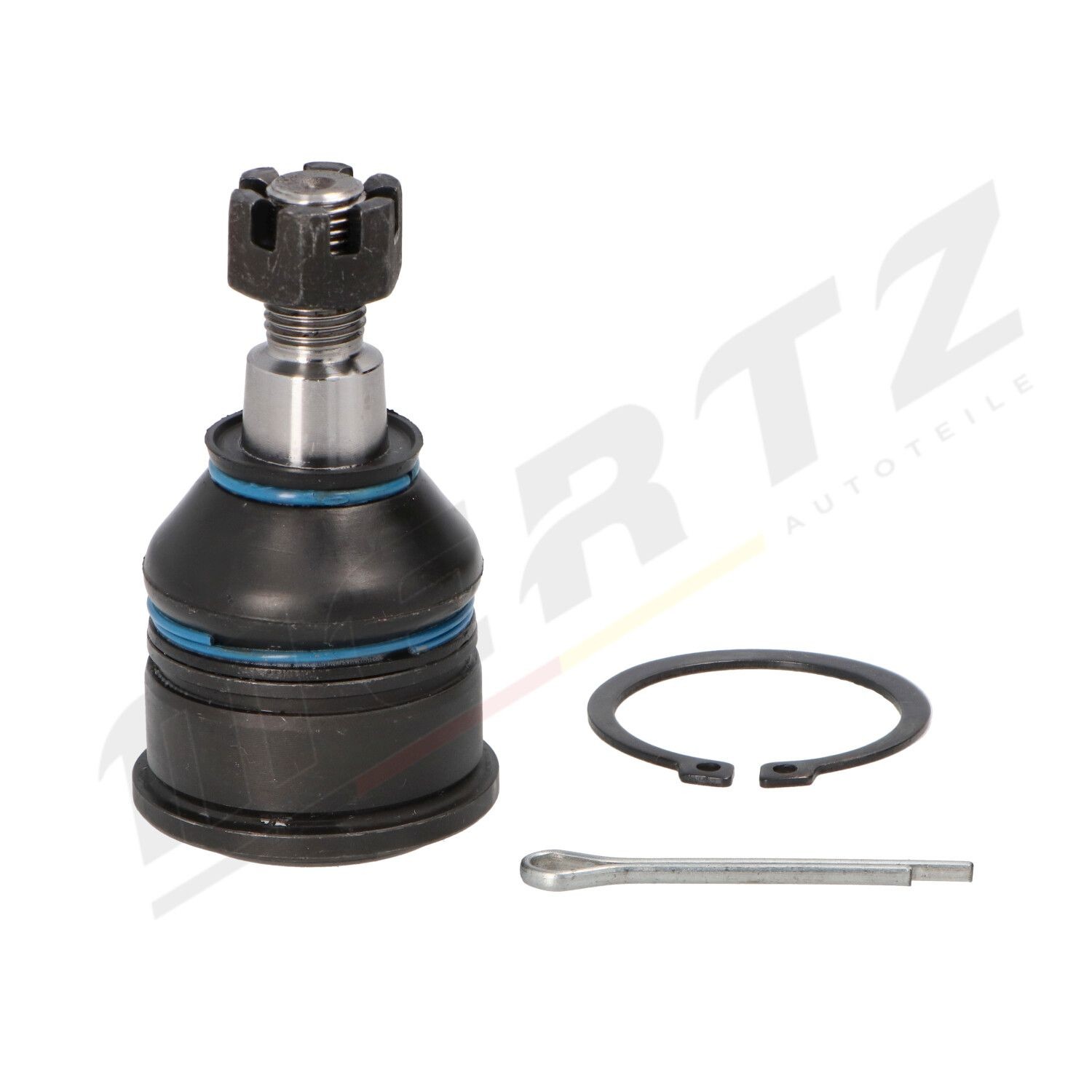 MERTZ Ball Joint Article number: M-S0543 cheaply