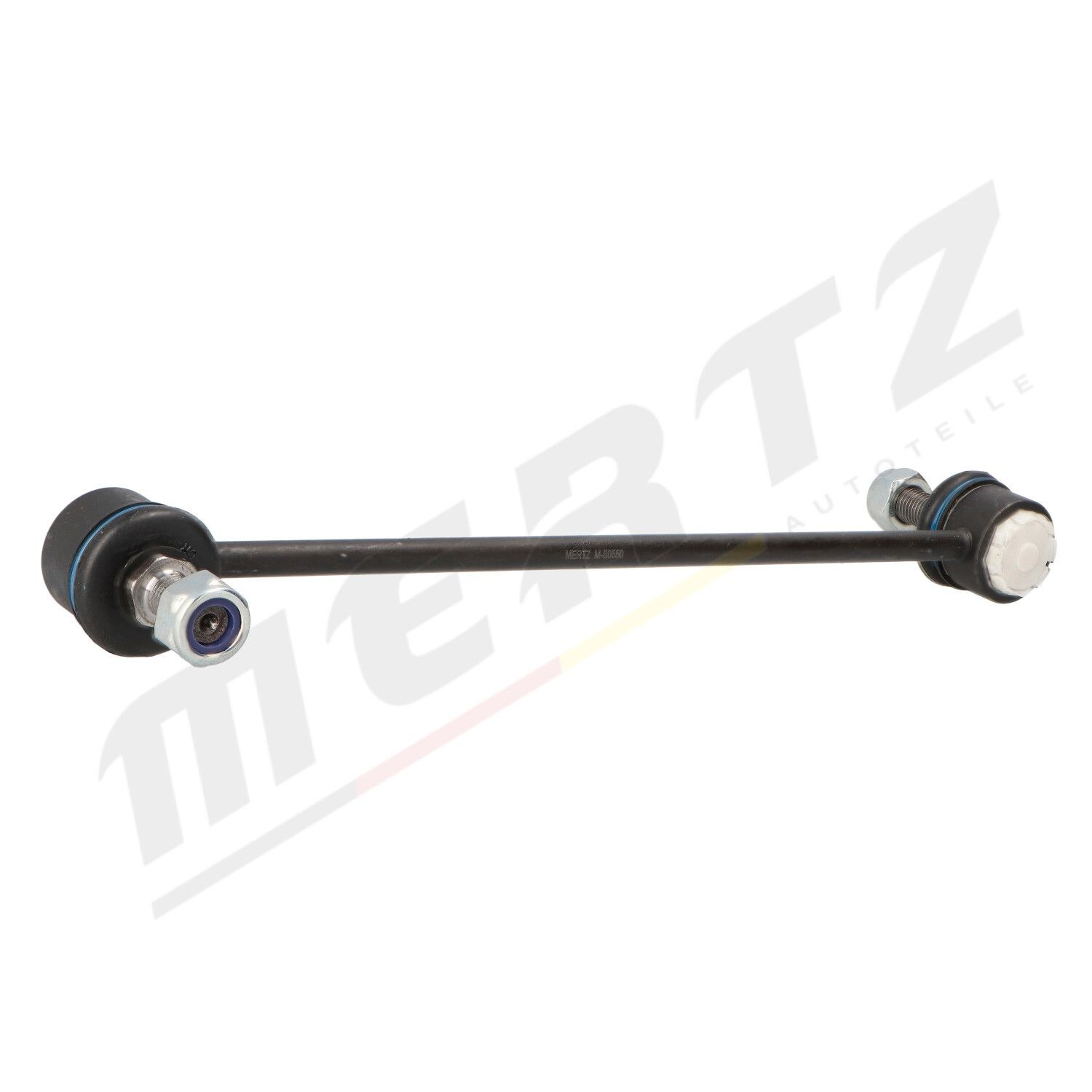 MERTZ Anti-roll bar link Article number: M-S0550 cheaply