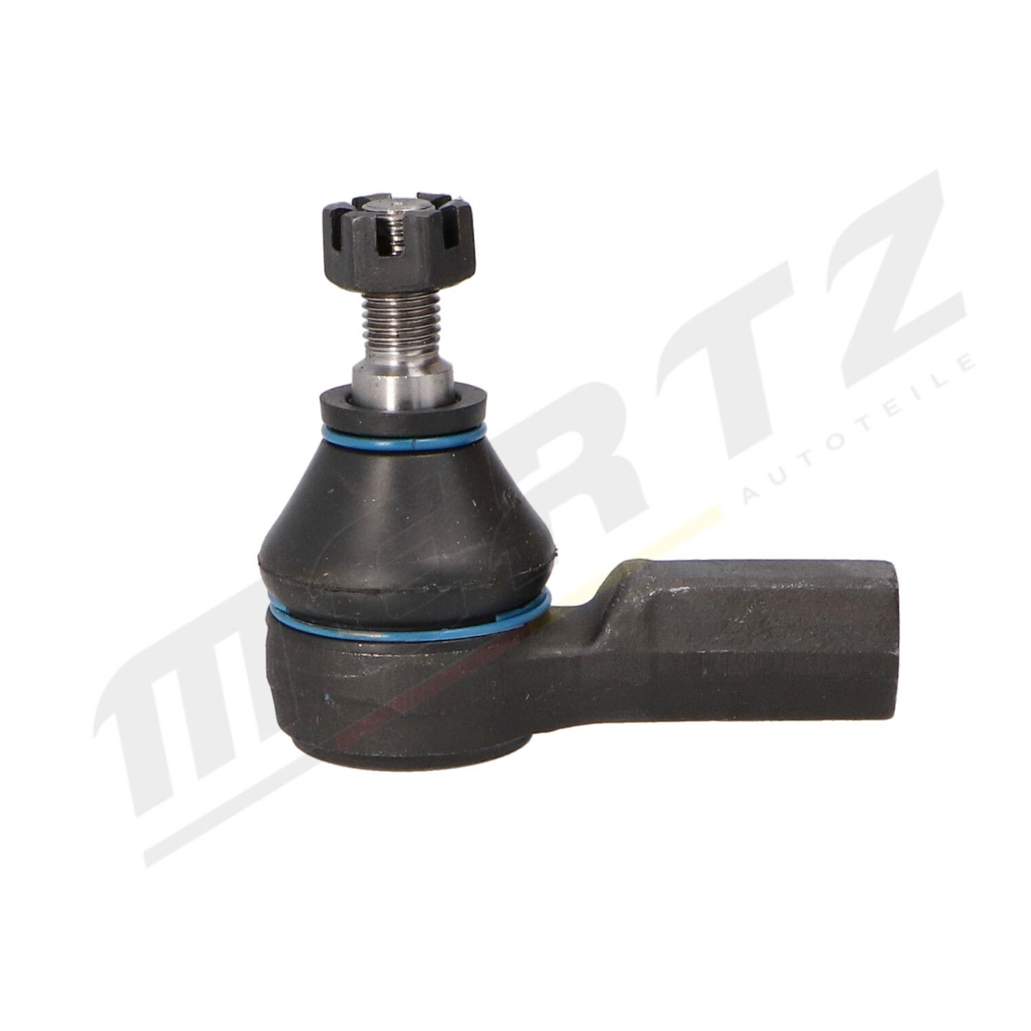 MERTZ Track rod end Article number: M-S0554 cheaply