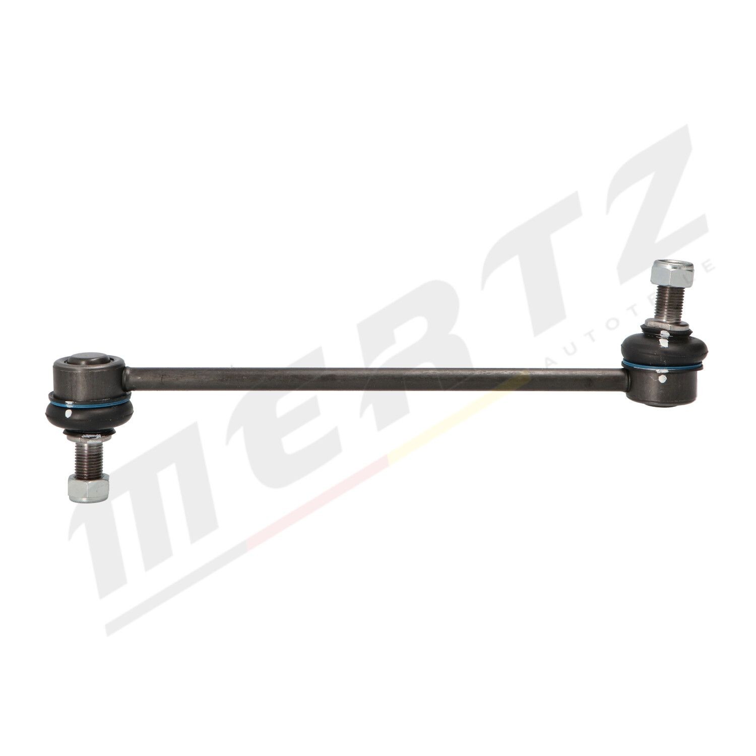MERTZ Anti-roll bar link Article number: M-S0559 cheaply
