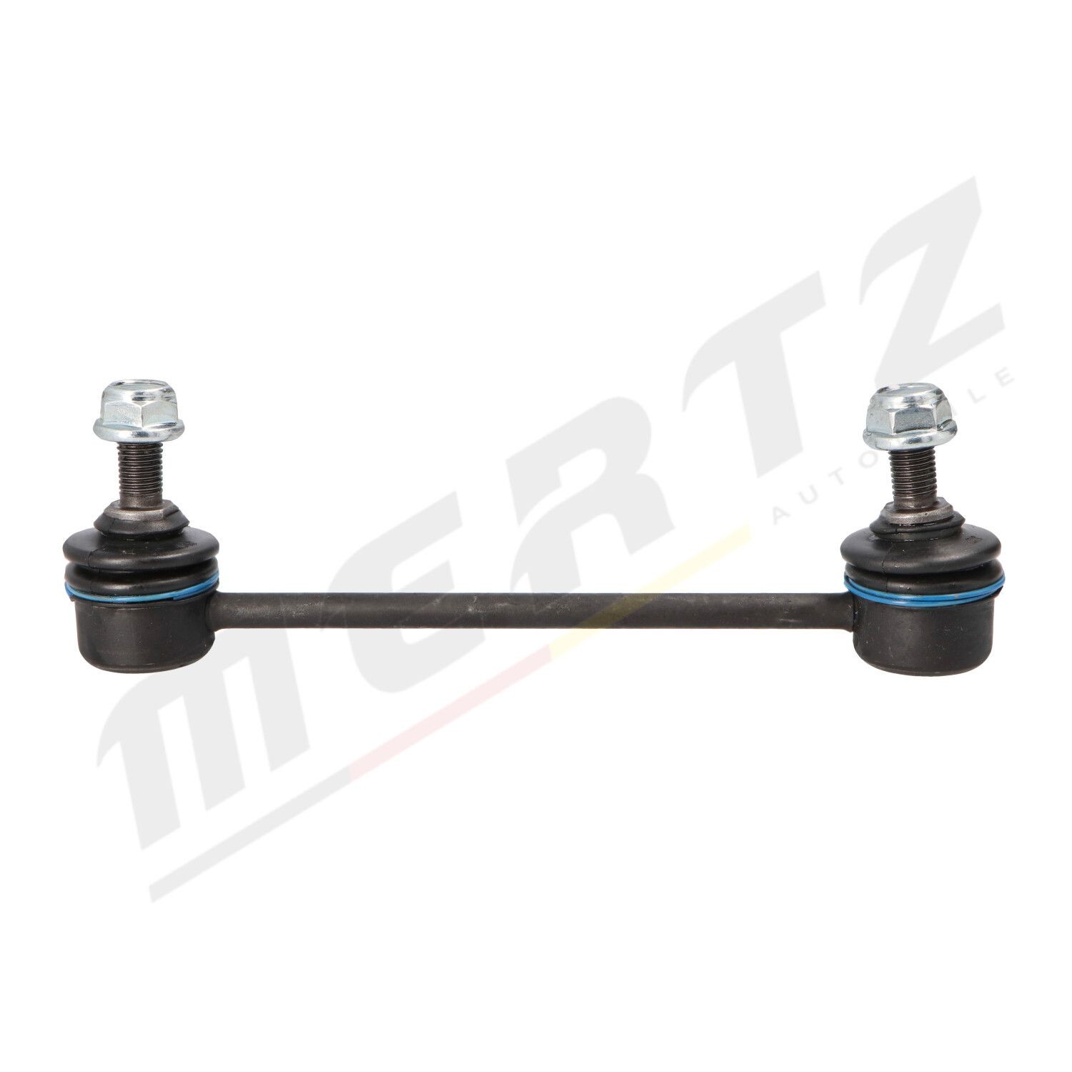 MERTZ Anti-roll bar link Article number: M-S0560 cheaply