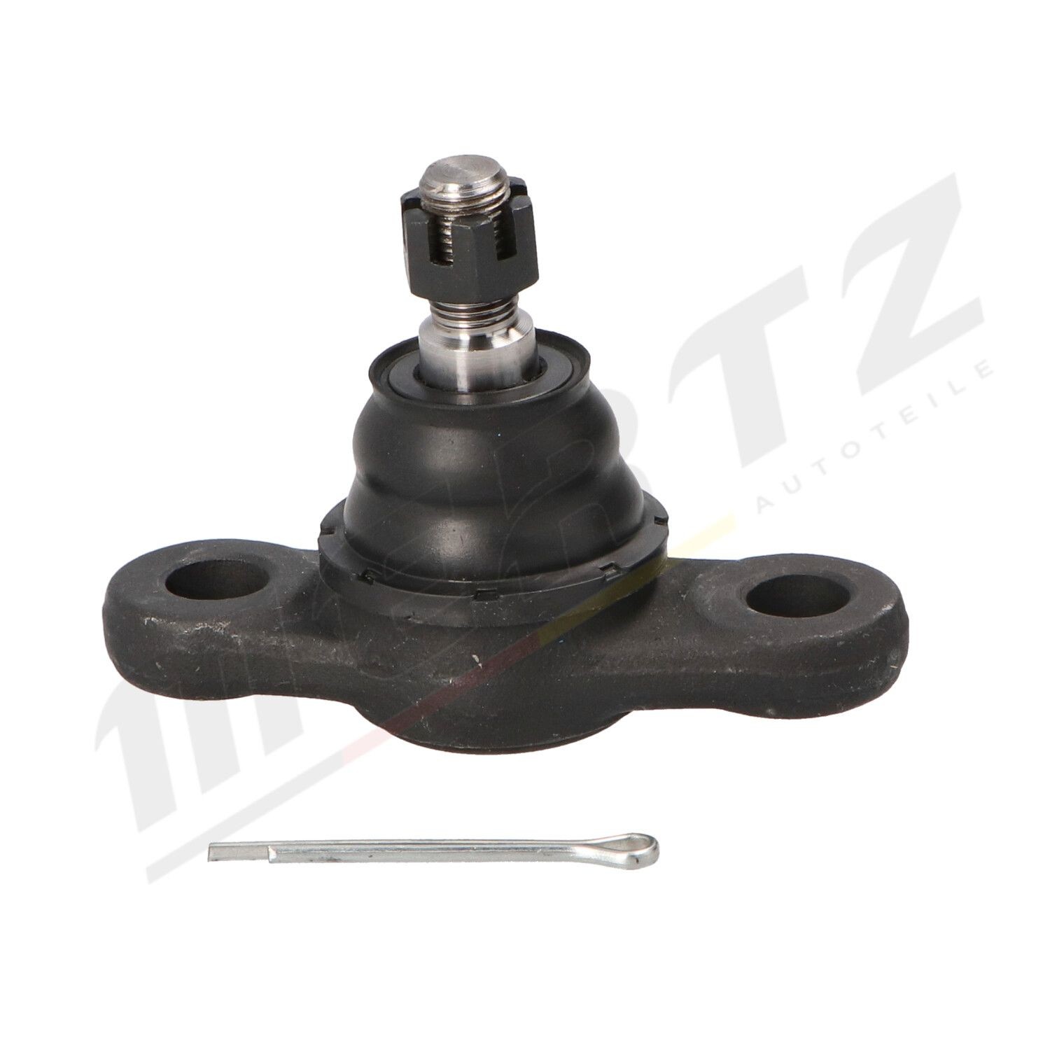 MERTZ Ball Joint Article number: M-S0561 cheaply