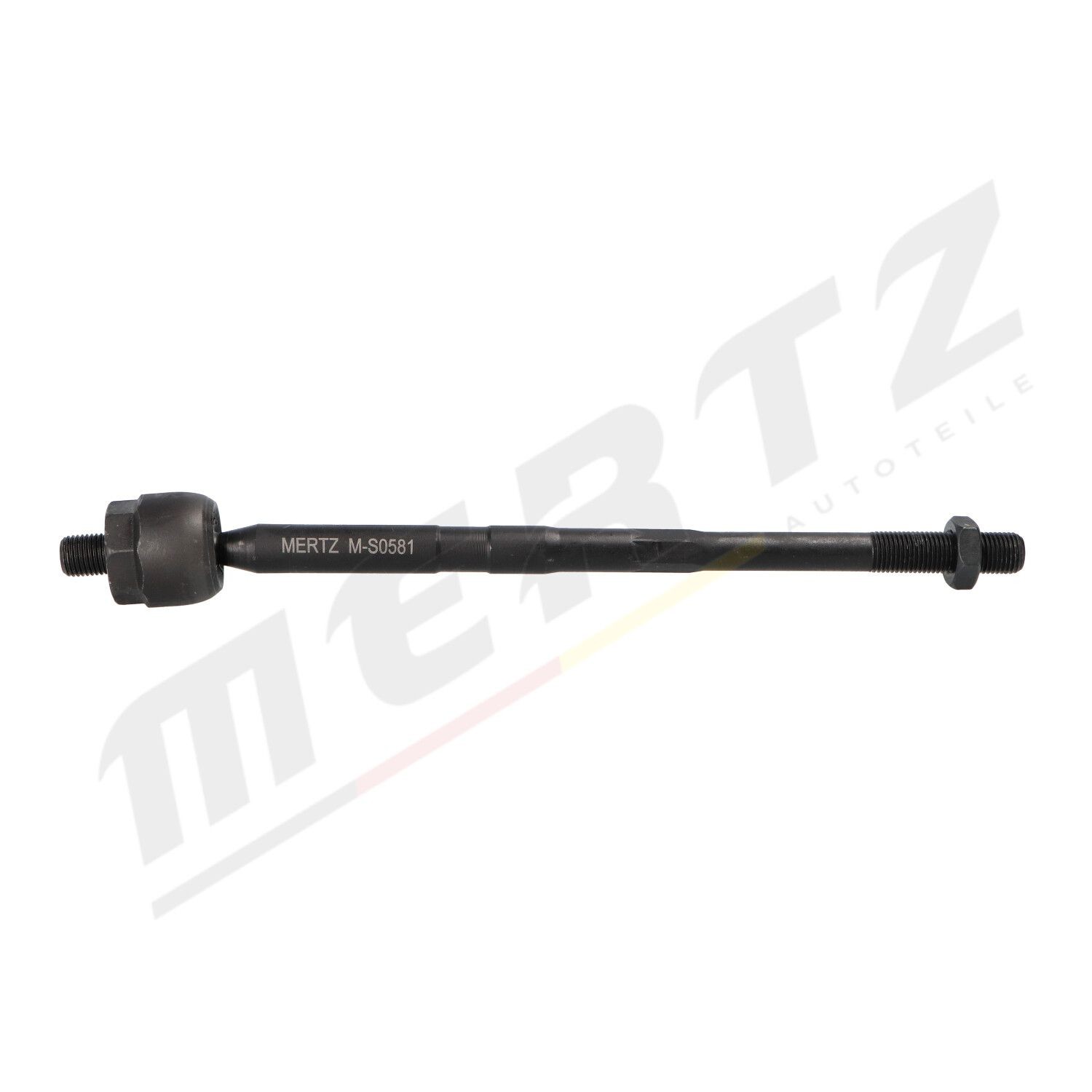 MERTZ Sisemine rooliots, roolivarras Artikli number: M-S0581 soodsalt