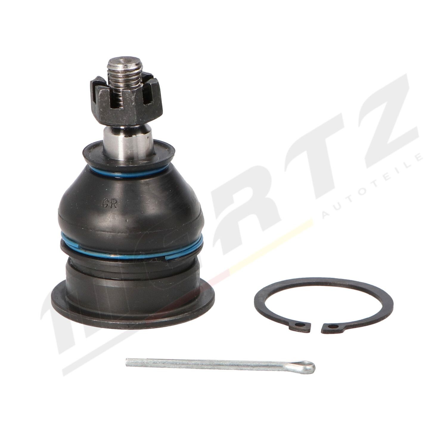 MERTZ Ball Joint Article number: M-S0591 cheaply