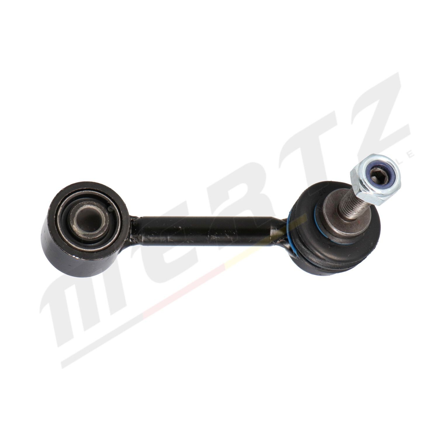 MERTZ Anti-roll bar link Article number: M-S0593 cheaply