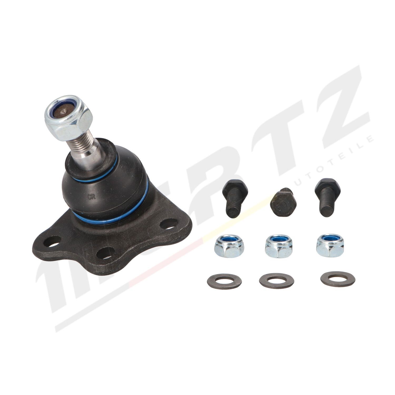 MERTZ Ball Joint Article number: M-S0596 cheaply