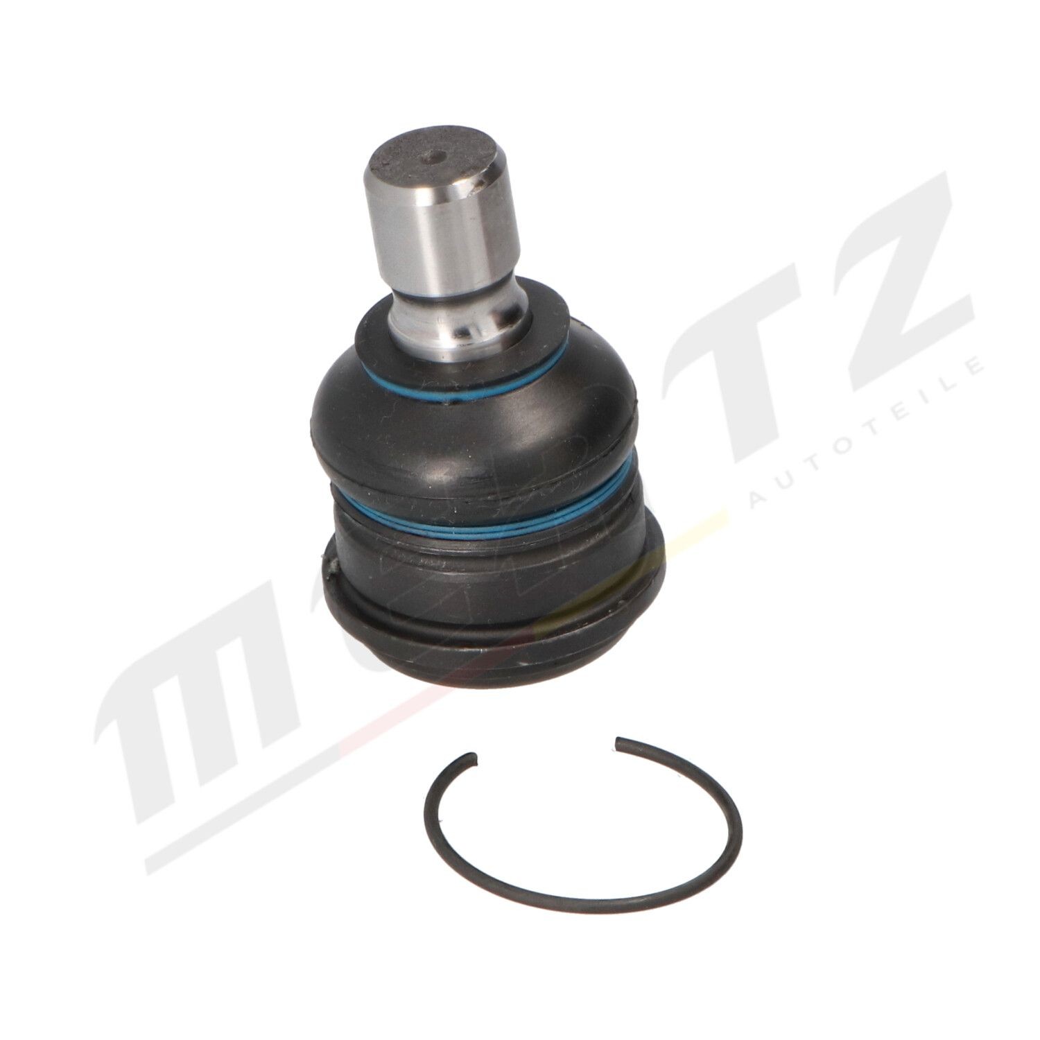 MERTZ Ball Joint Article number: M-S0599 cheaply