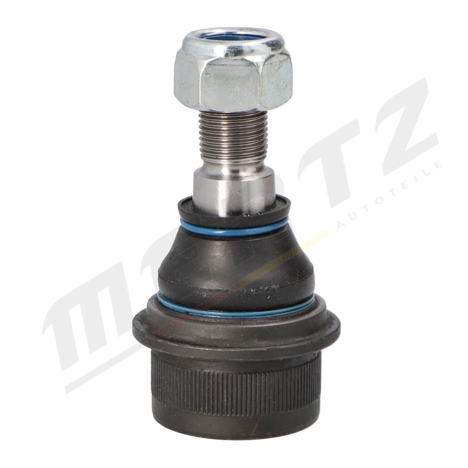MERTZ Ball Joint Article number: M-S0600 cheaply