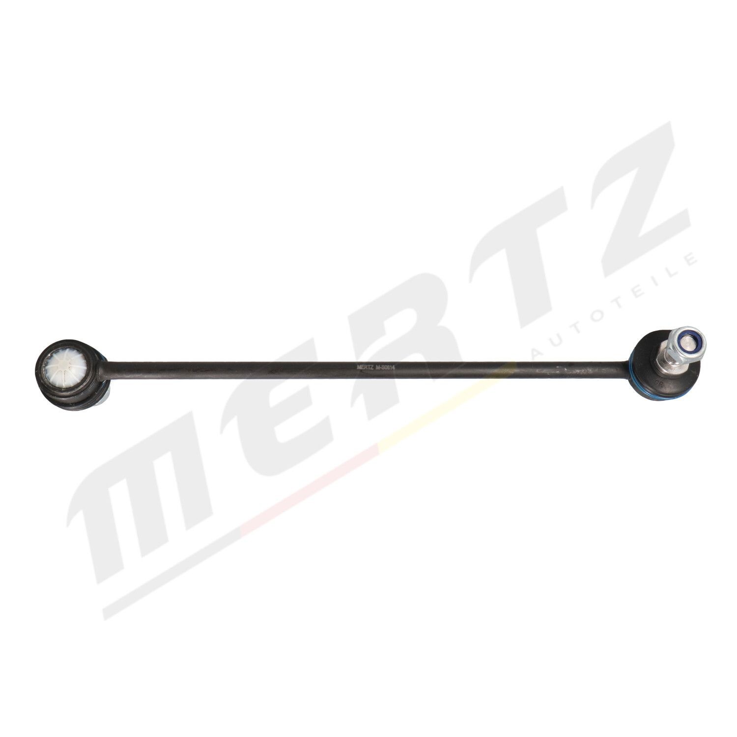 MERTZ Stabilisaator, Stabilisaator Artikli number: M-S0614 soodsalt