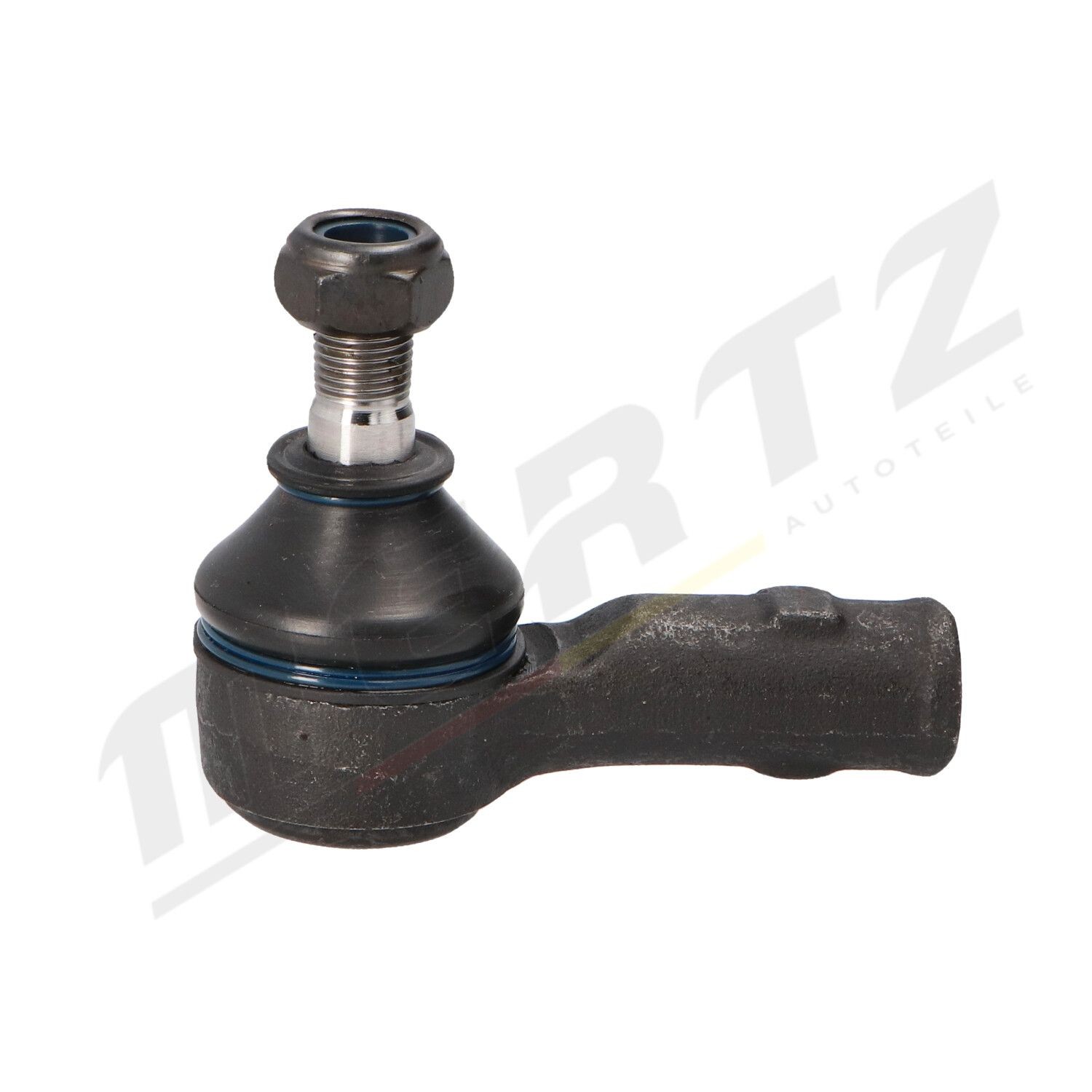 MERTZ Rooliots Artikli number: M-S0631 soodsalt