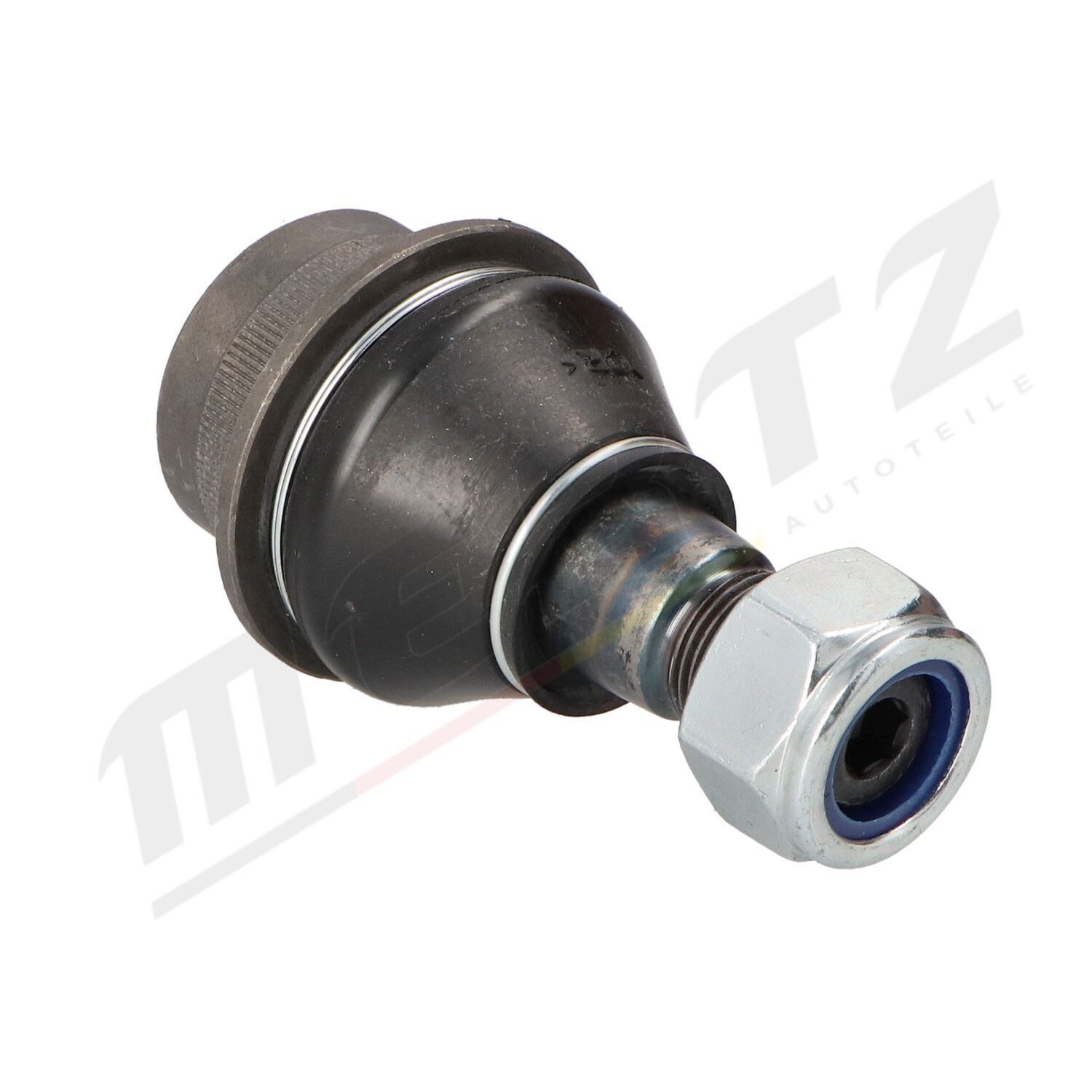 MERTZ Ball Joint Article number: M-S0634 cheaply