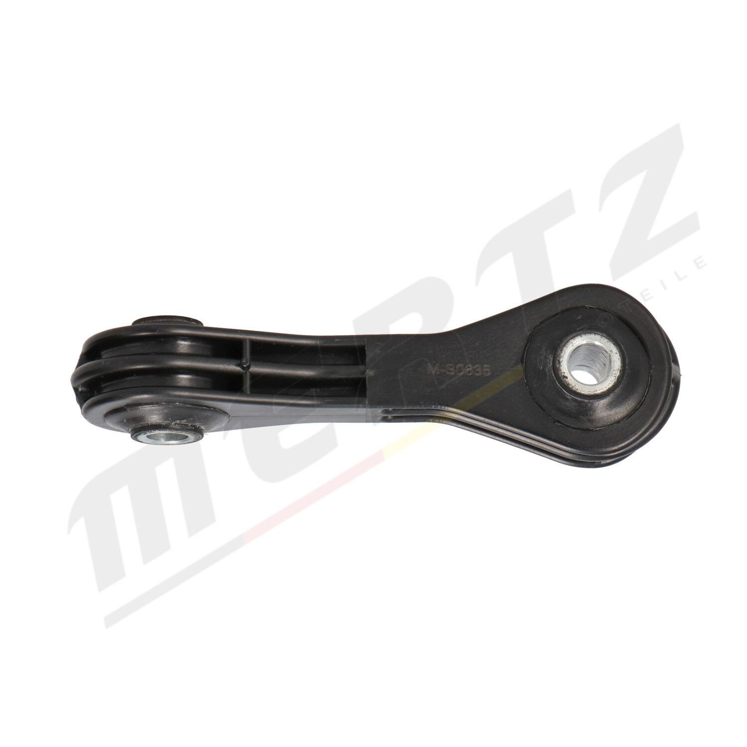 MERTZ Stabilisatorstang Varenummer: M-S0635 billige