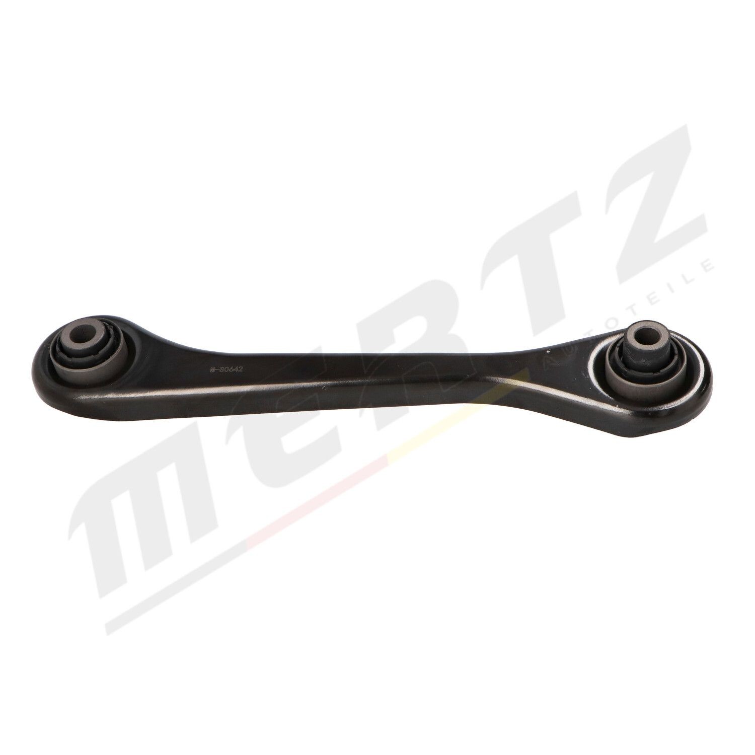 MERTZ Bærearm Varenummer: M-S0642 billige