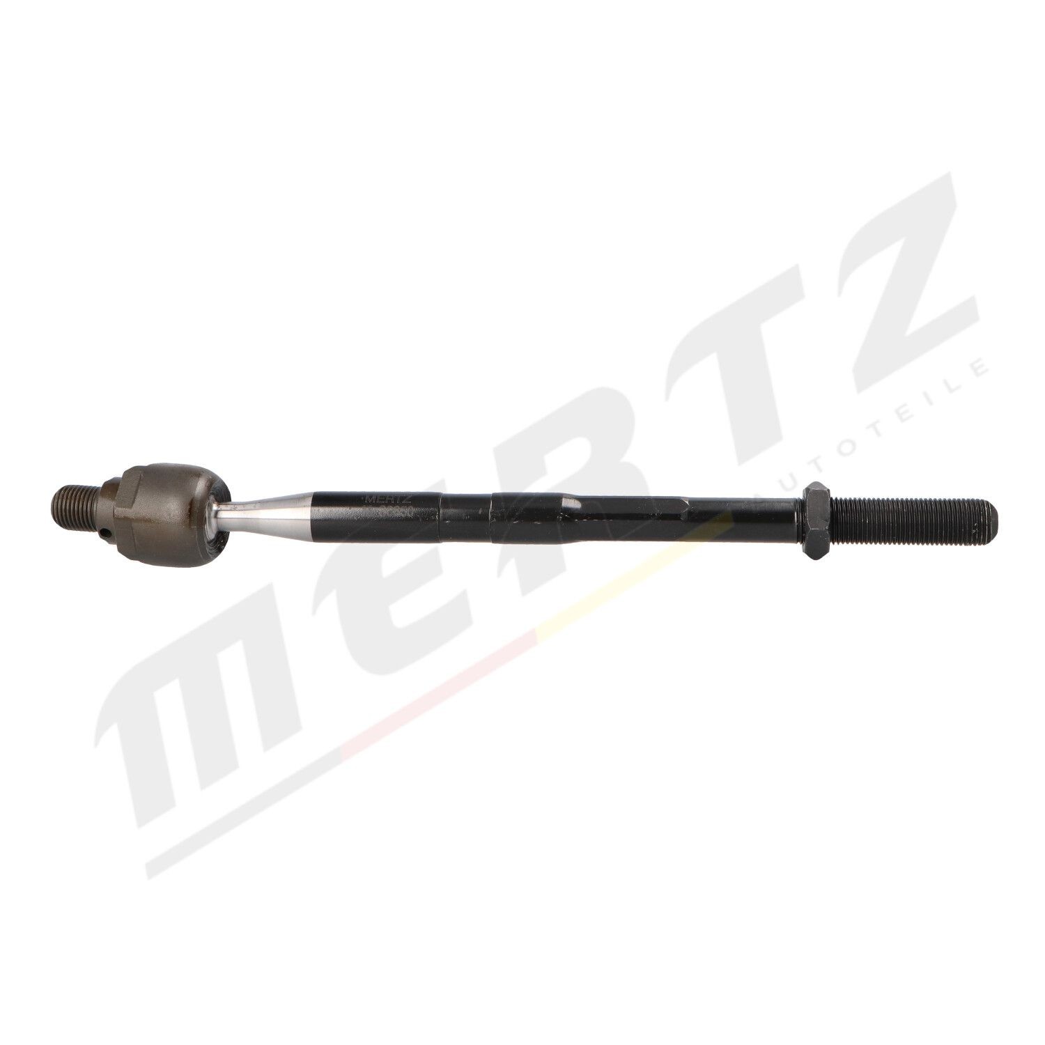 MERTZ Styrestang, inderste Varenummer: M-S0650 billige