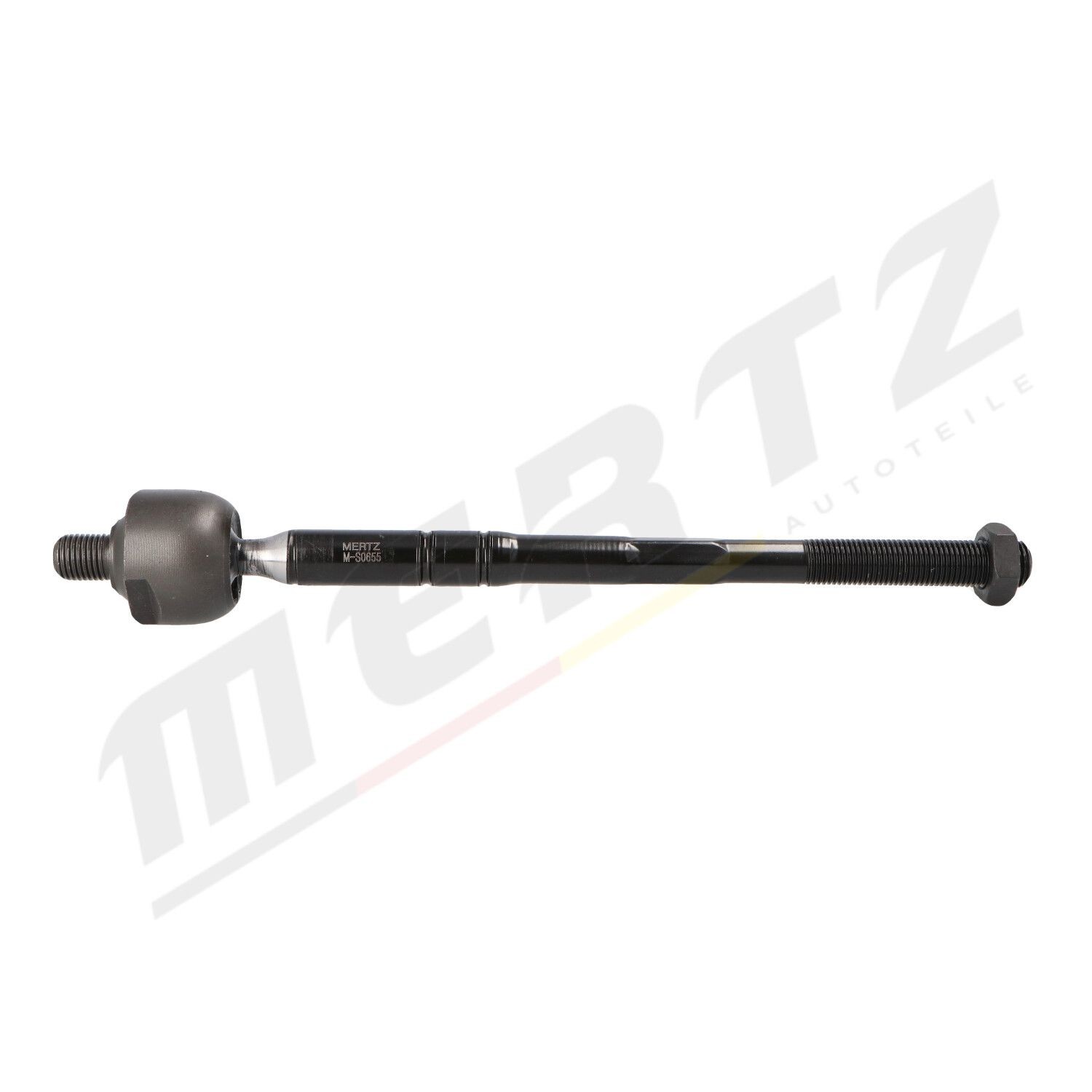 MERTZ Sisemine rooliots, roolivarras Artikli number: M-S0655 soodsalt