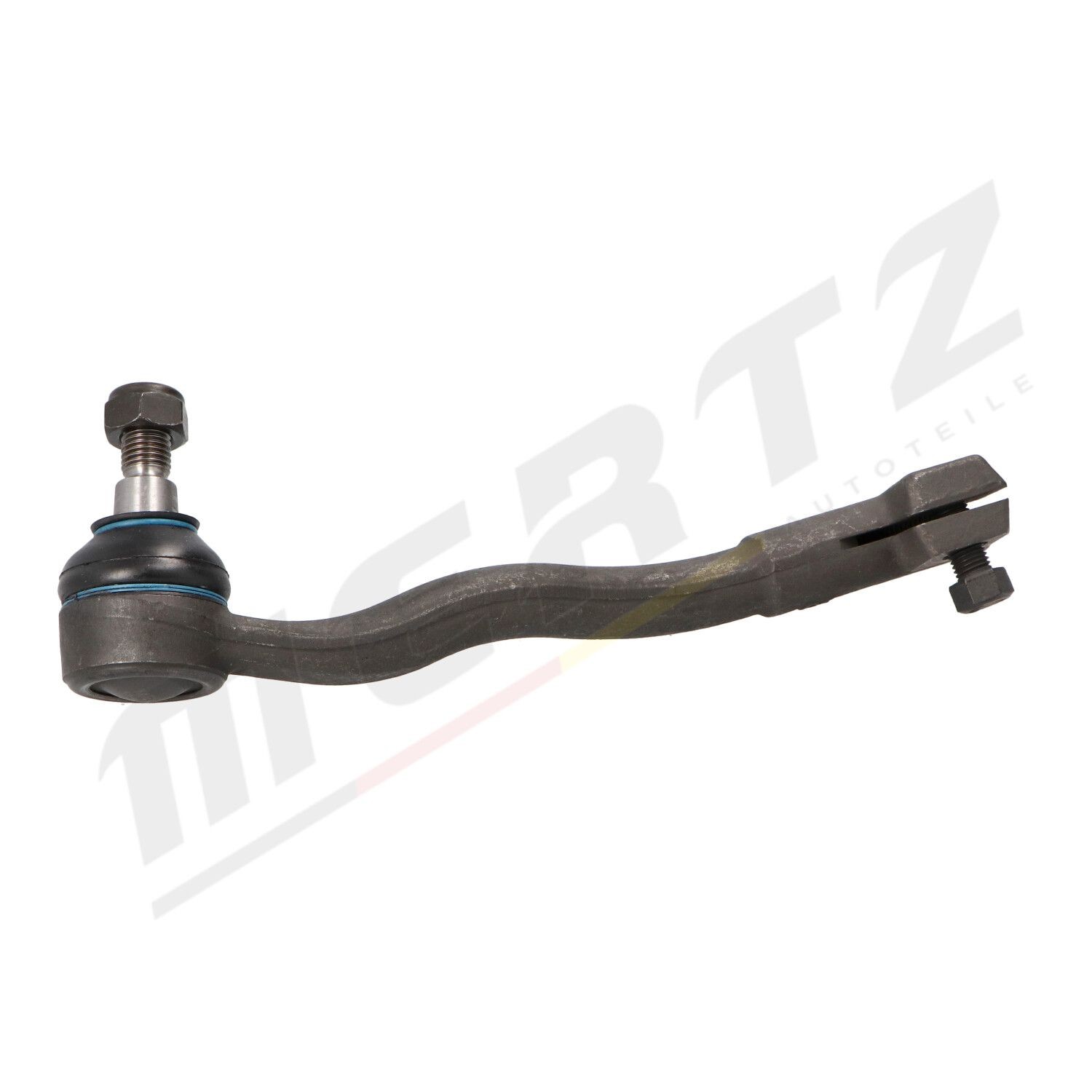 MERTZ Track rod end Article number: M-S0707 cheaply