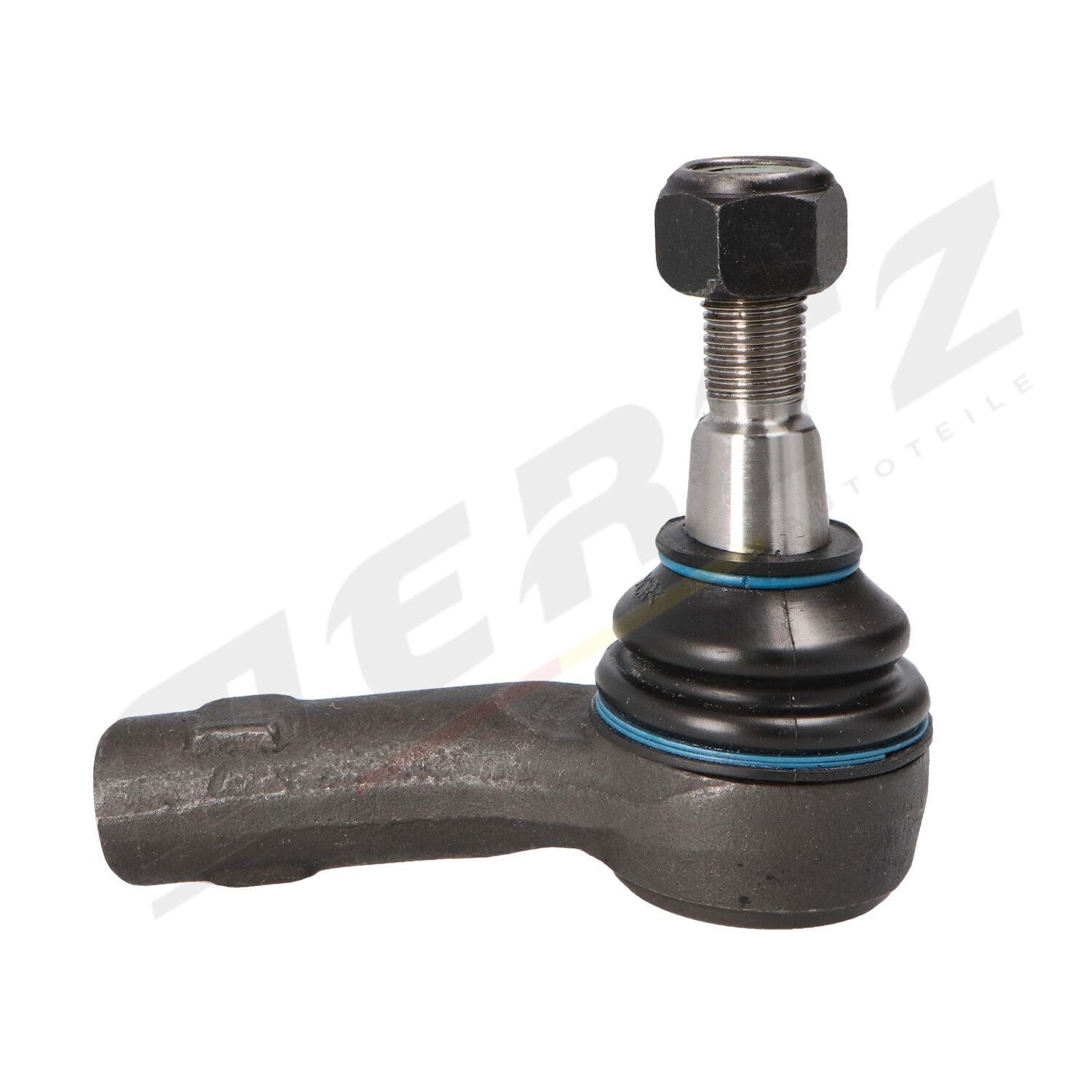 MERTZ Track rod end Article number: M-S0708 cheaply