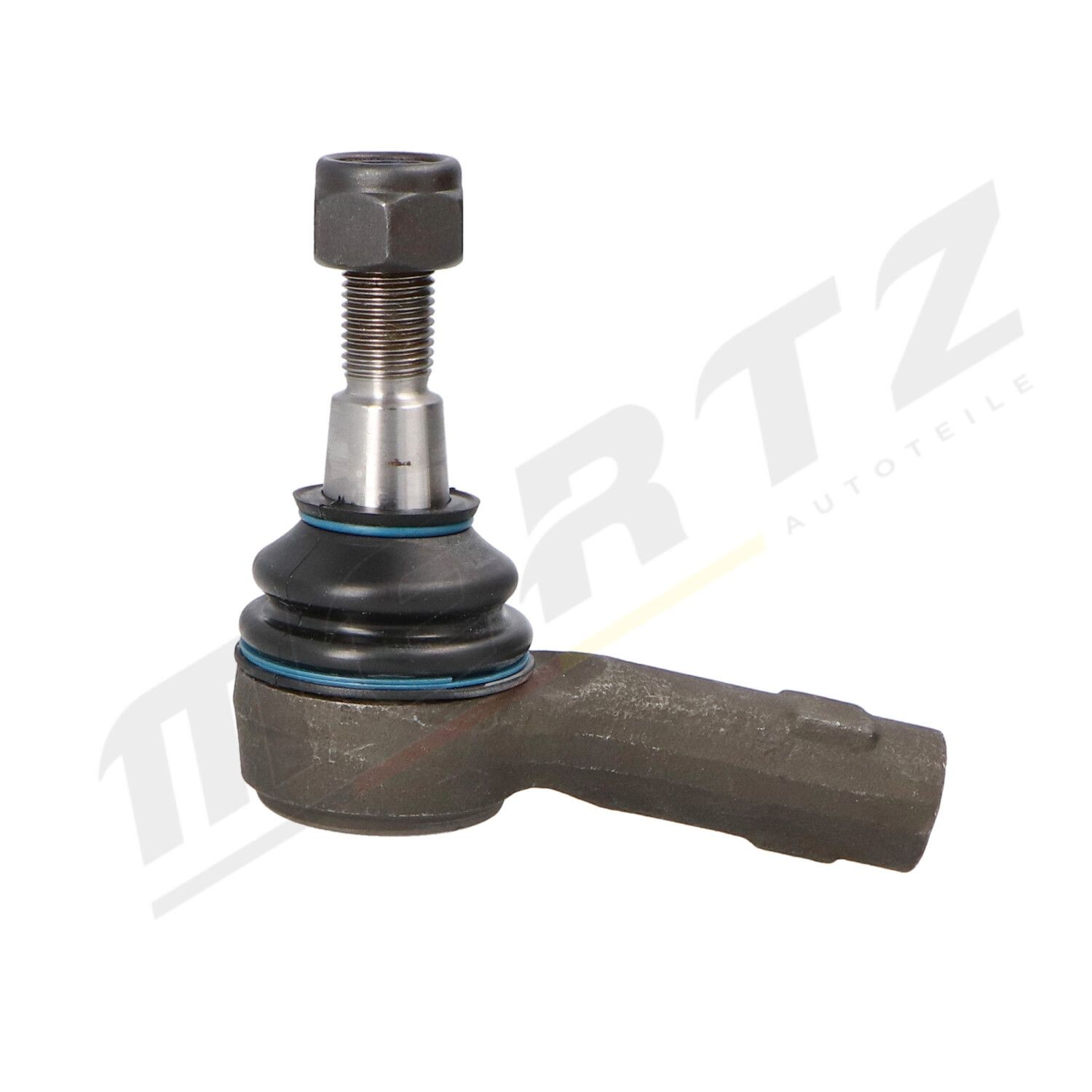 MERTZ Track rod end Article number: M-S0709 cheaply