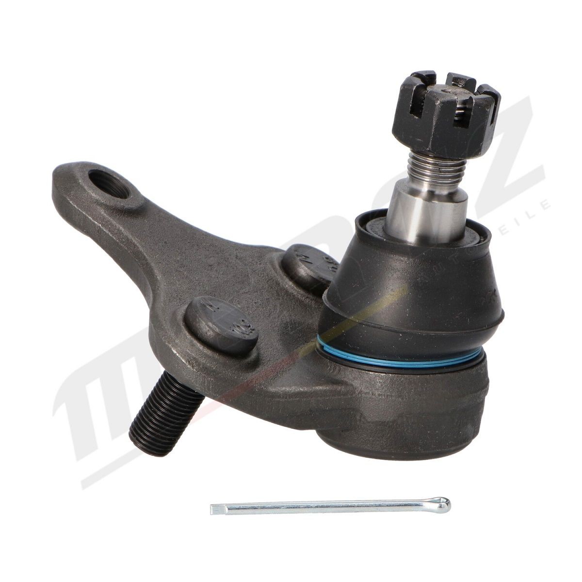 MERTZ Ball Joint Article number: M-S0723 cheaply