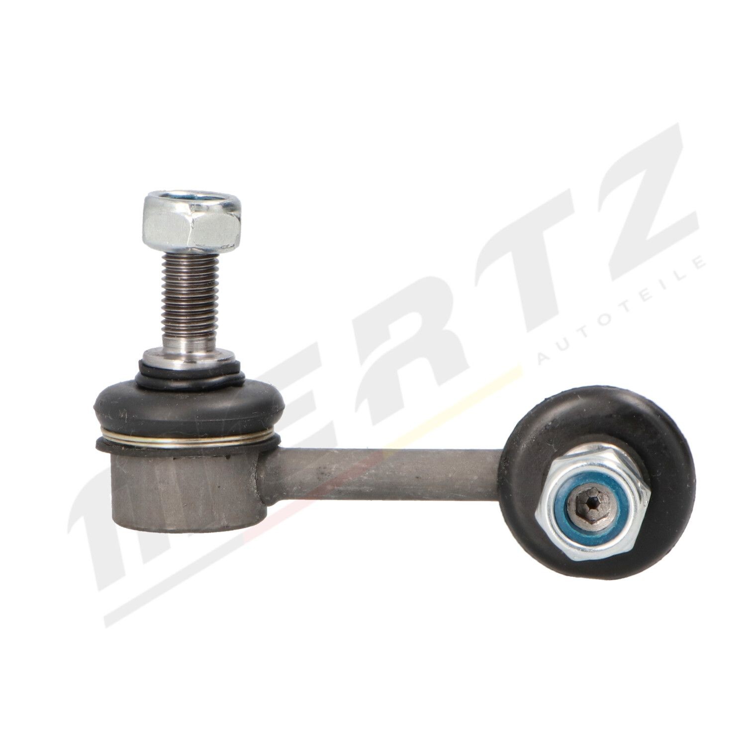 MERTZ Anti-roll bar link Article number: M-S0728 cheaply