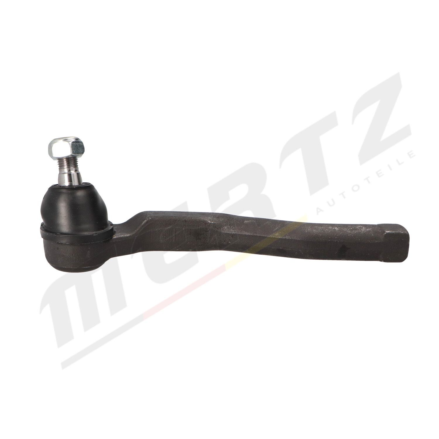 MERTZ Track rod end Article number: M-S0742 cheaply
