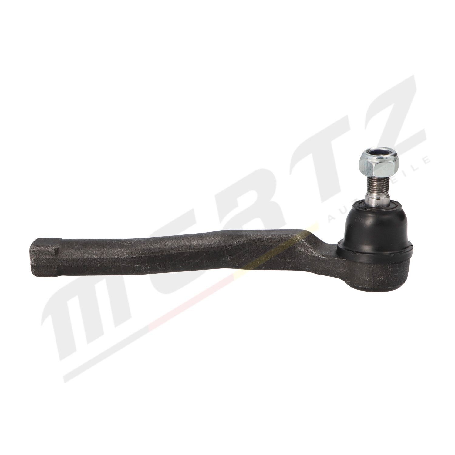 MERTZ Track rod end Article number: M-S0743 cheaply