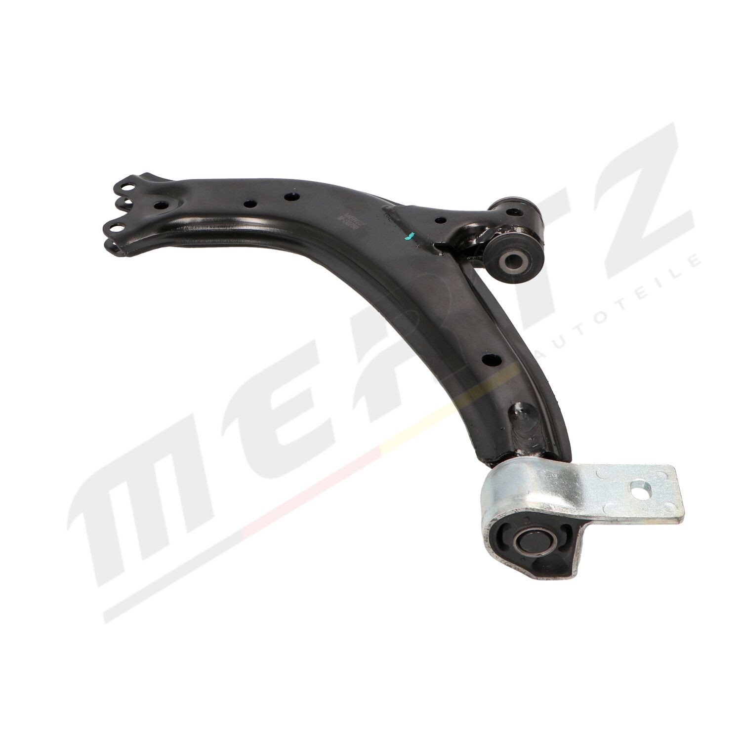 MERTZ Suspension arm Article number: M-S0750 cheaply